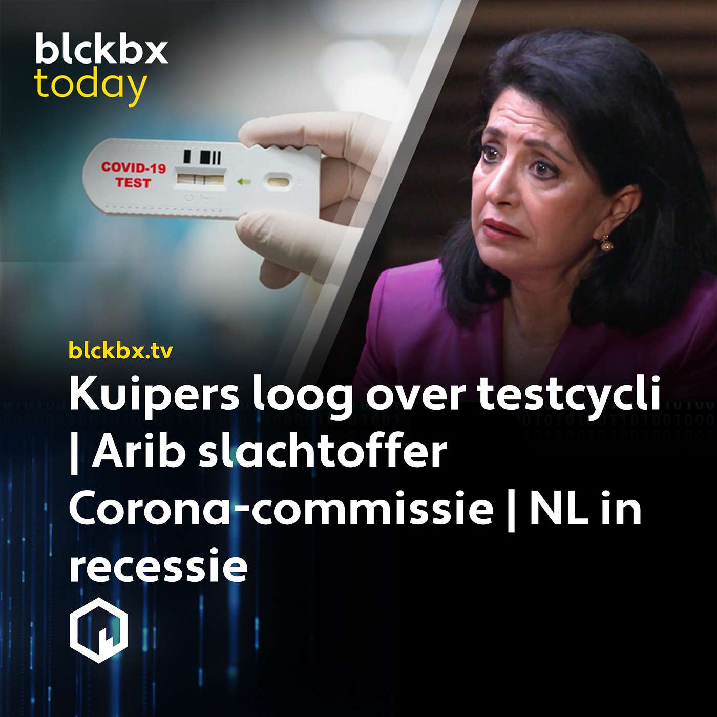 blckbx.tv
