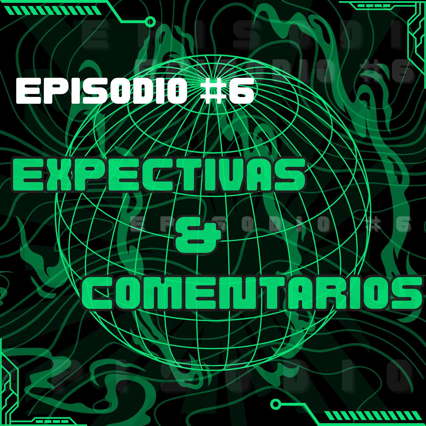 Expectativas y Comentarios Expectativas y Comentarios