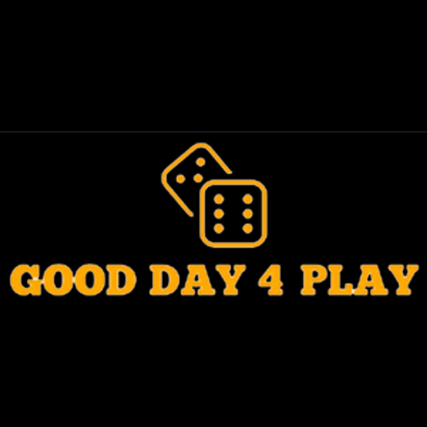 Recenze Good Day 4 Play Casino – expertní pohled Ondřeje Lóna z SvetovaKasinaOnline.CZ pro české hráče | Podcast o online kasinech, bonusech, výplatách a bezpečném hraní