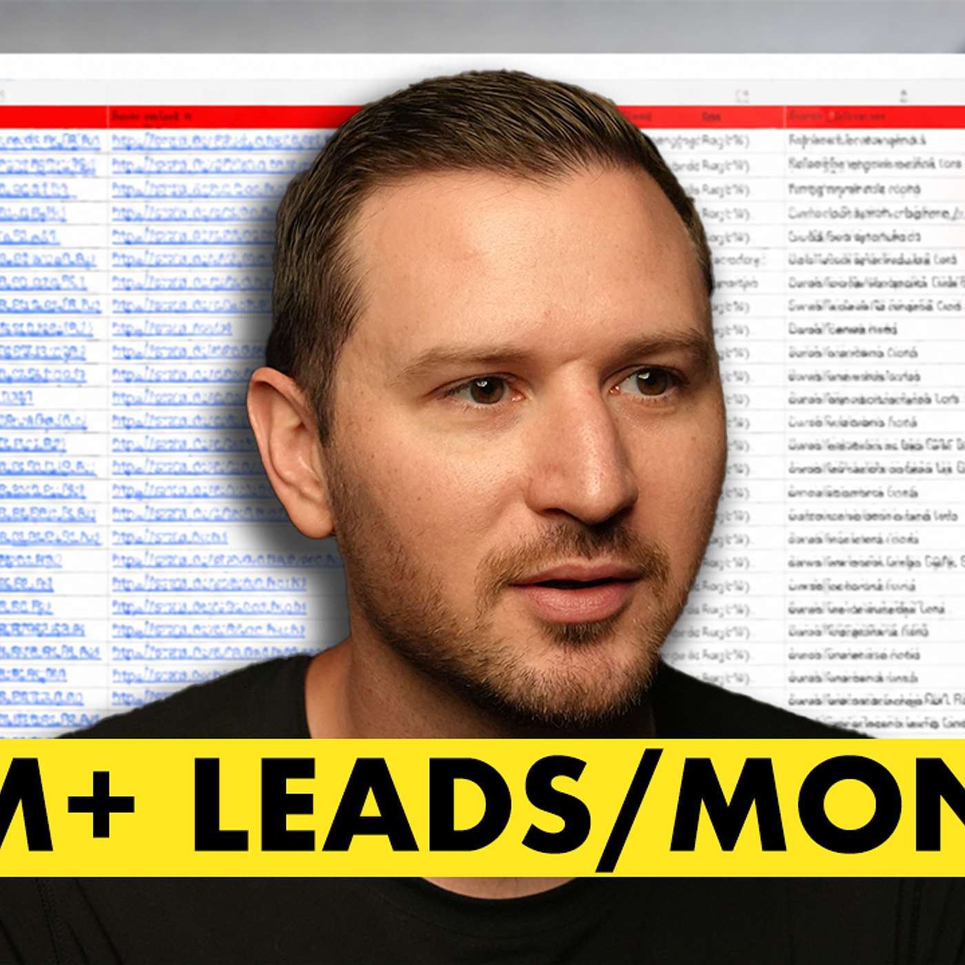 The Biggest Lead Source Most Home Service Companies Are Ignoring