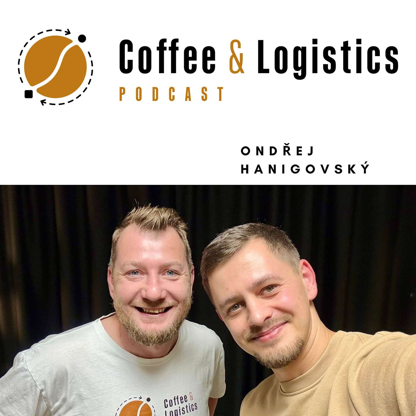 Ondřej Hanigovský - AI a automatizace šetří čas a mění byznys