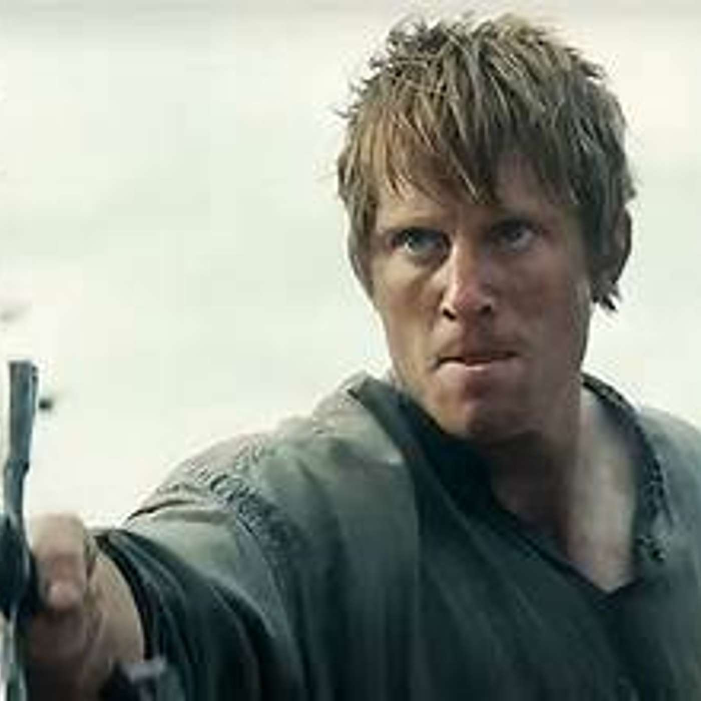 A KNIGHT OF THE SEVEN KINGDOMS