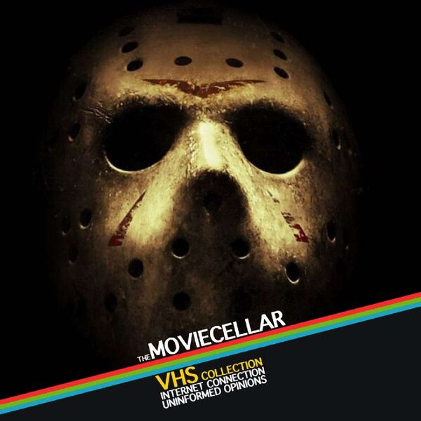 Super Extra Bonus Fun: Friday the 13th VI: Jason Lives!