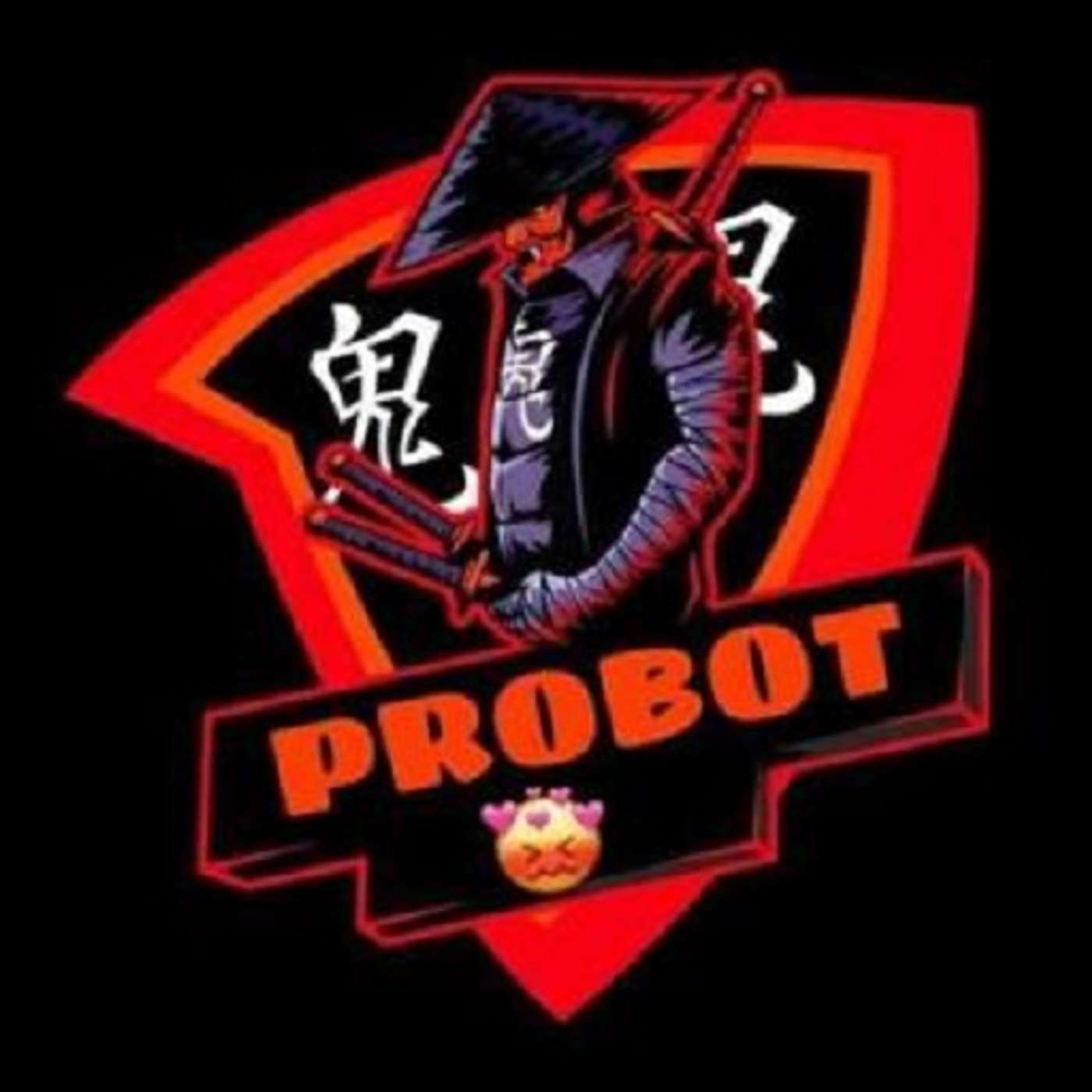 APKHiHe.Net Podcasts