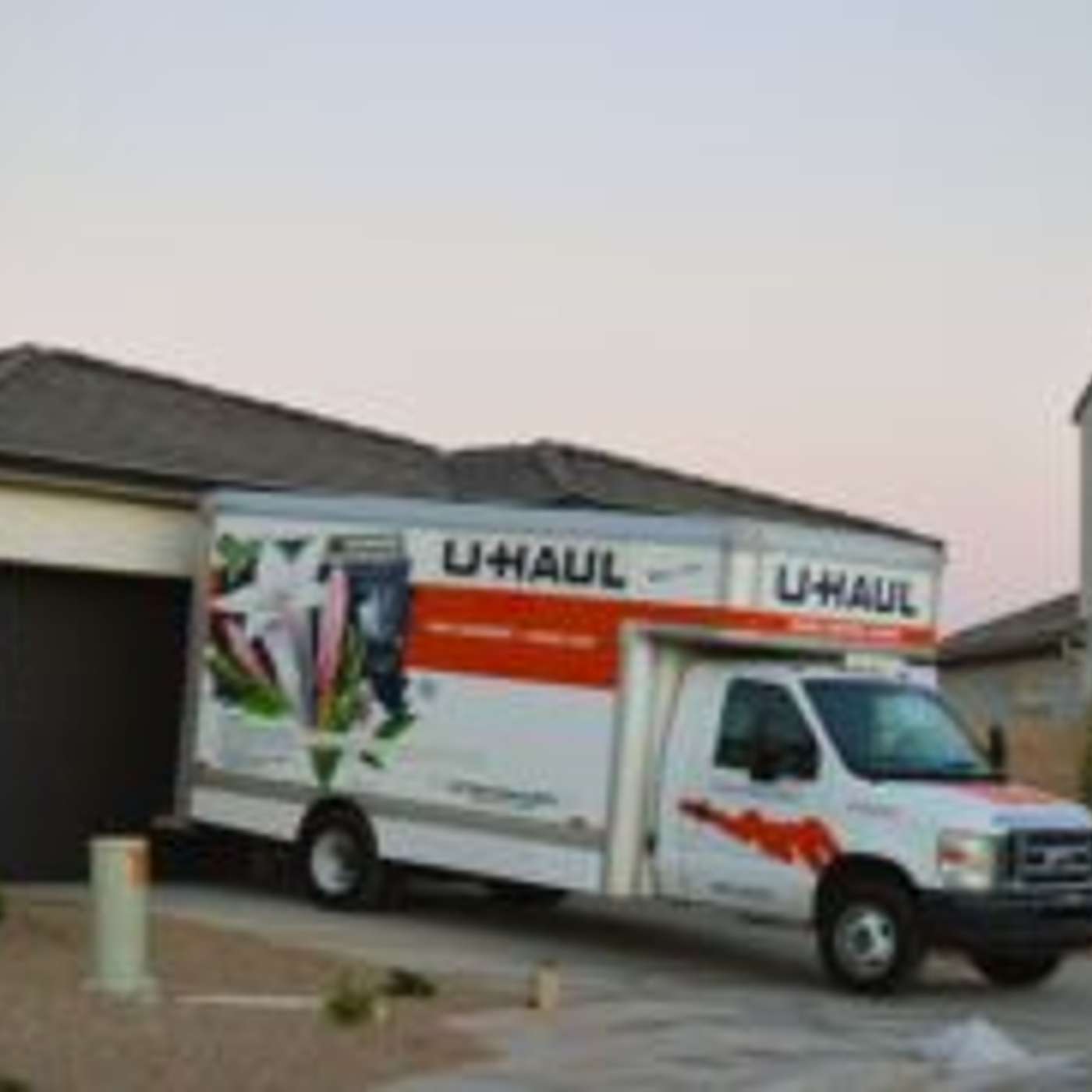 Arizona Maintains Strong Appeal for Movers Across the U.S.