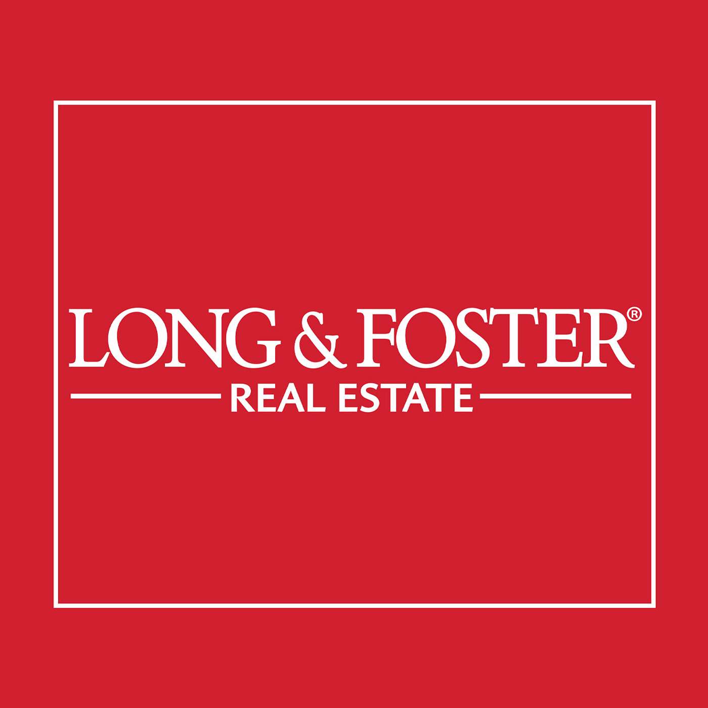 Is this a good time to buy a home? Let's talk real estate. episode artwork