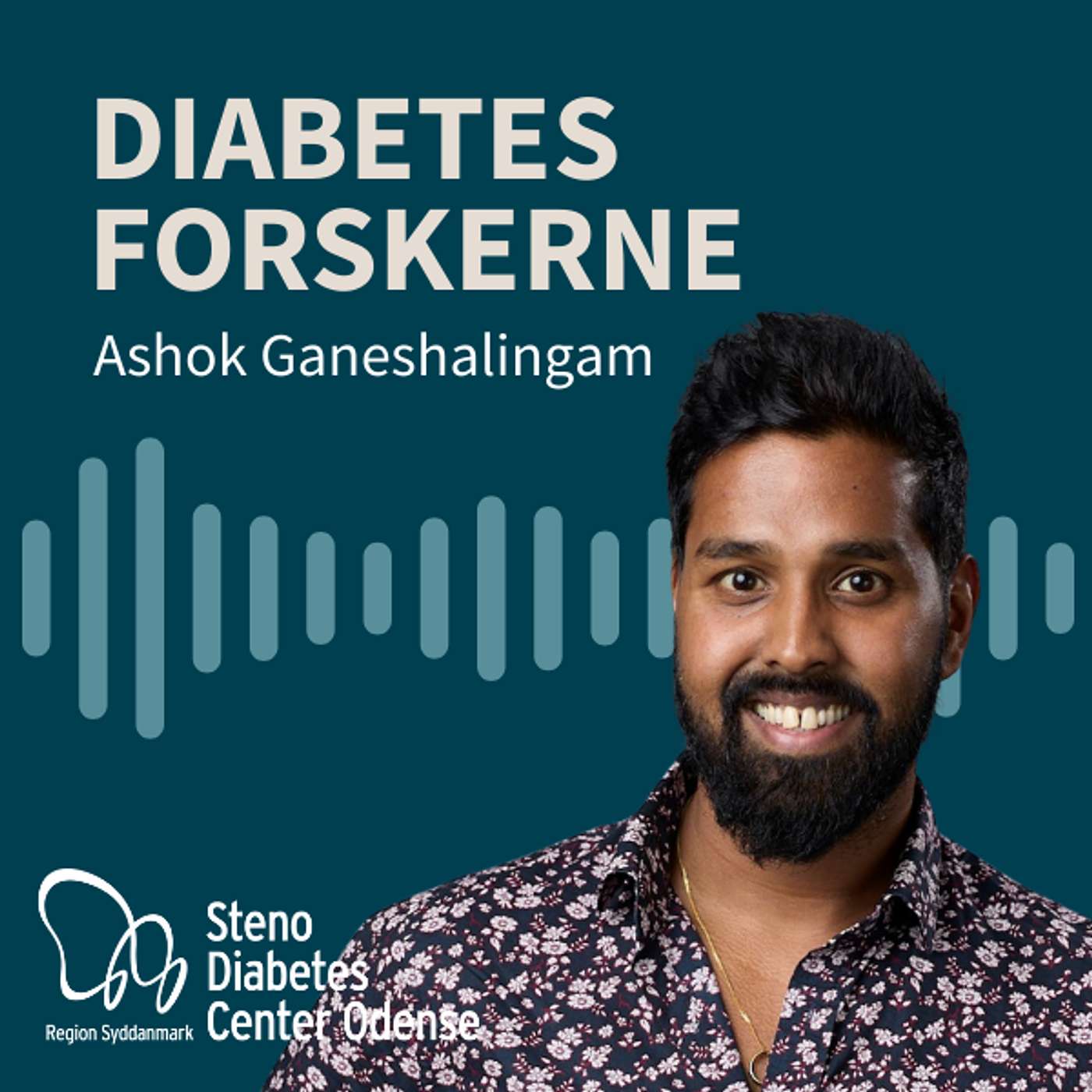 Diabetesmedicin giver stort vægttab for personer med skizofreni