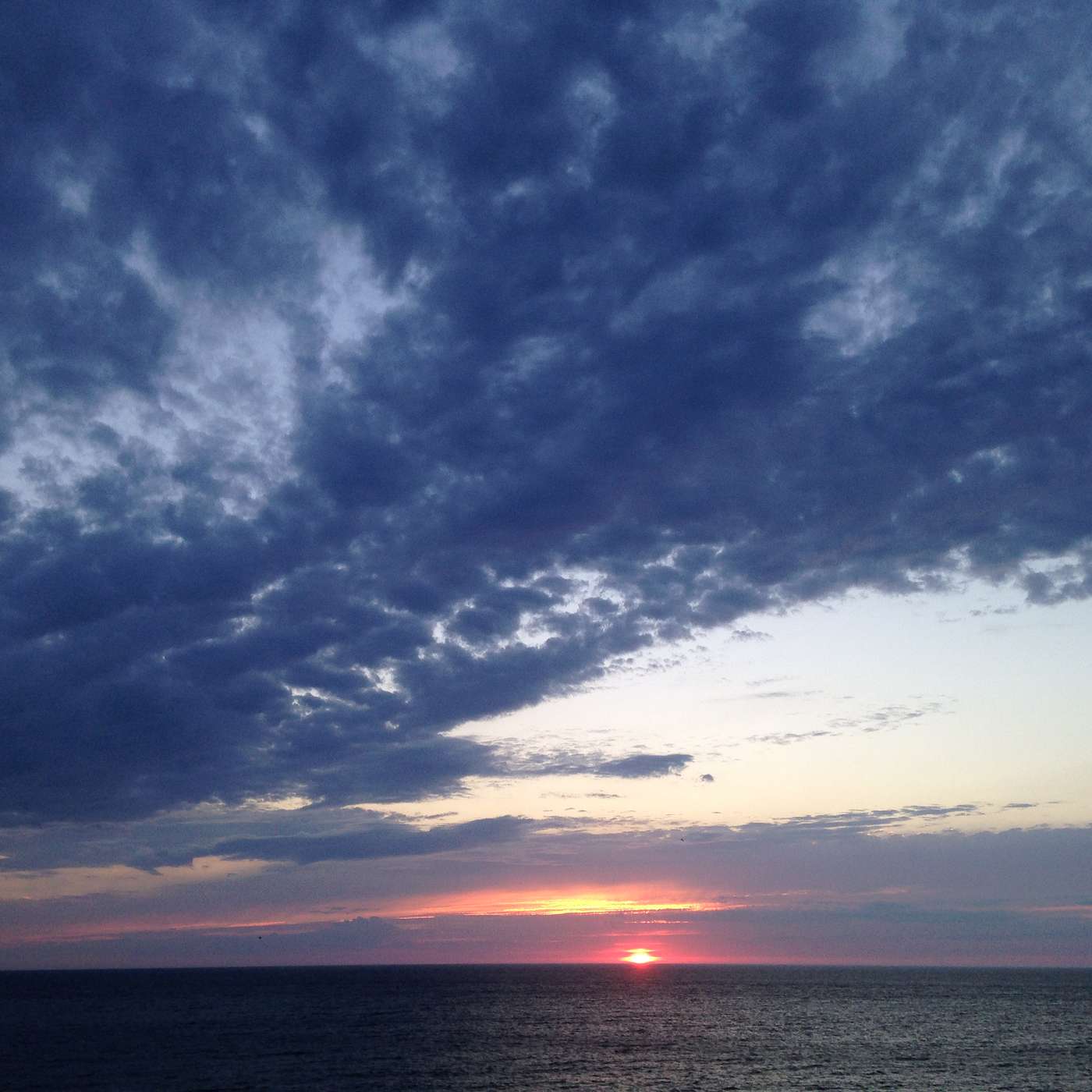 Light, Truth, Love and Authenticity. A channeled message for this 'now' moment.