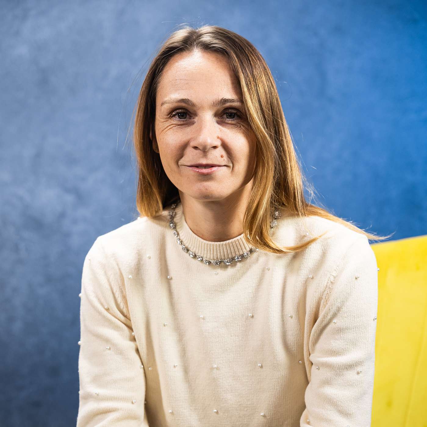 „Fanúšikovia chceli moje nohavičky“ Rybáriková o temnej stránke slávy, tlaku aj realite zárobkov v tenise