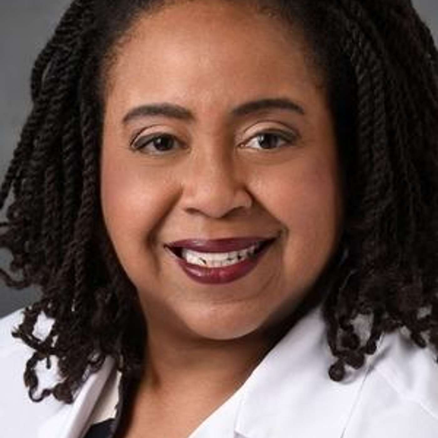 The Home Health Care Today Show