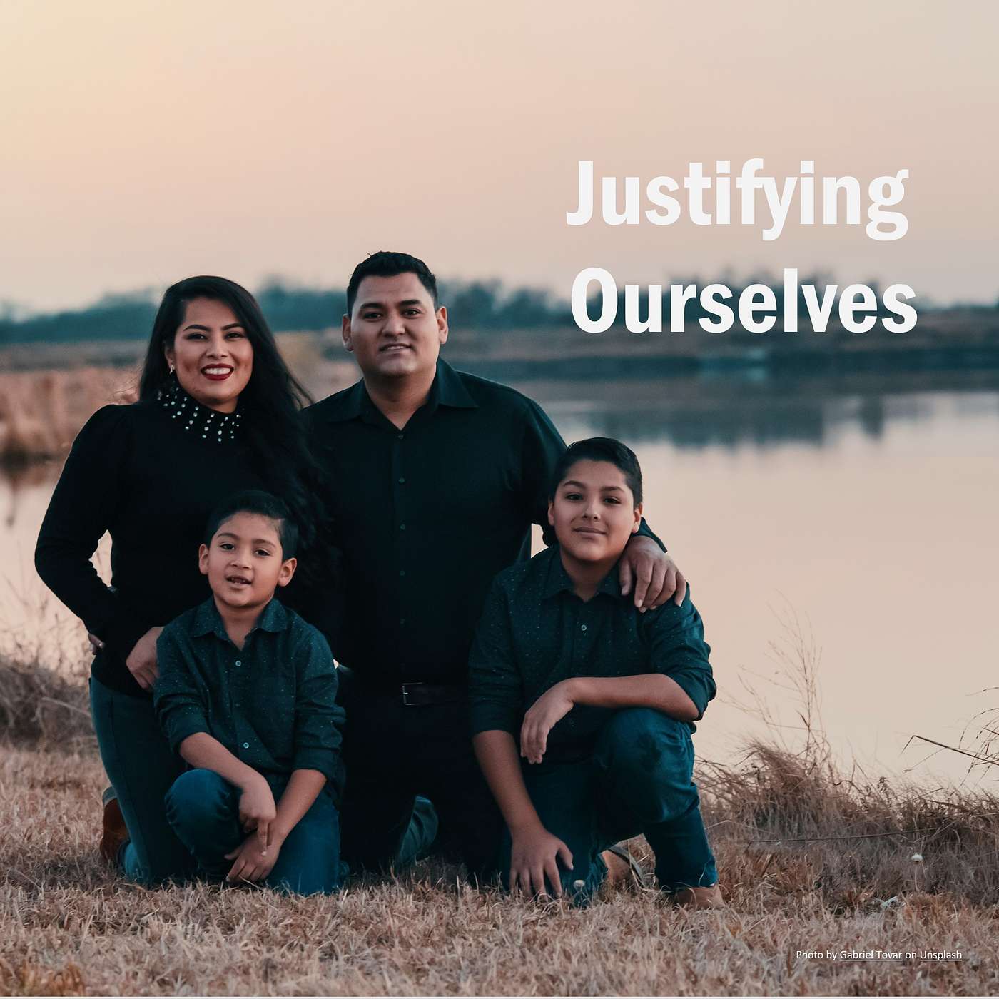 WPC Richmond Messages