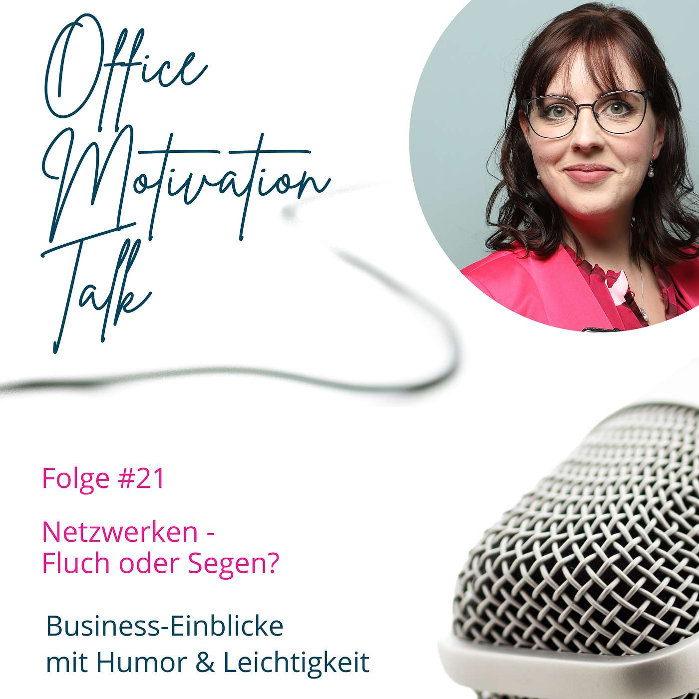 Happy Business