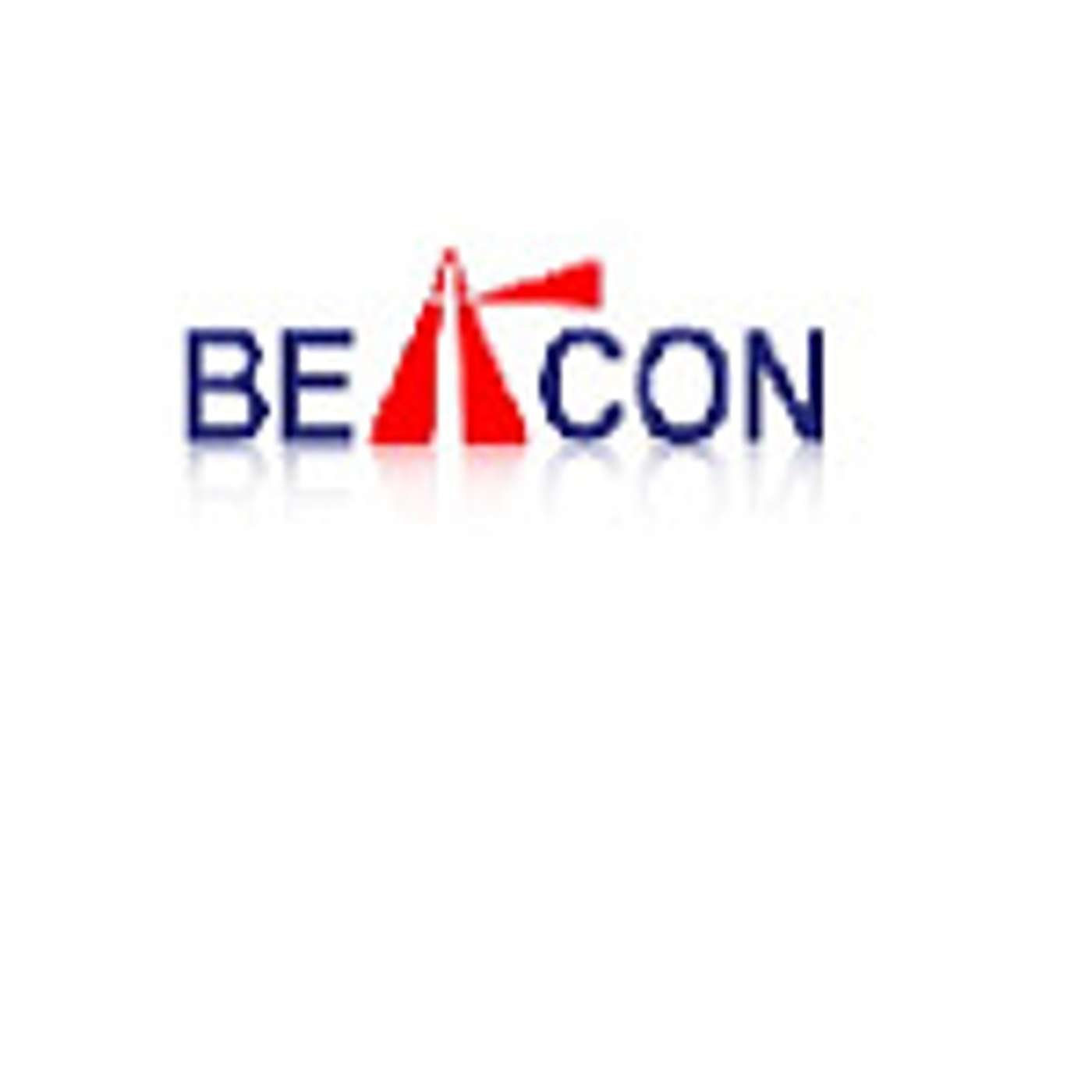 Avex Tender cover art