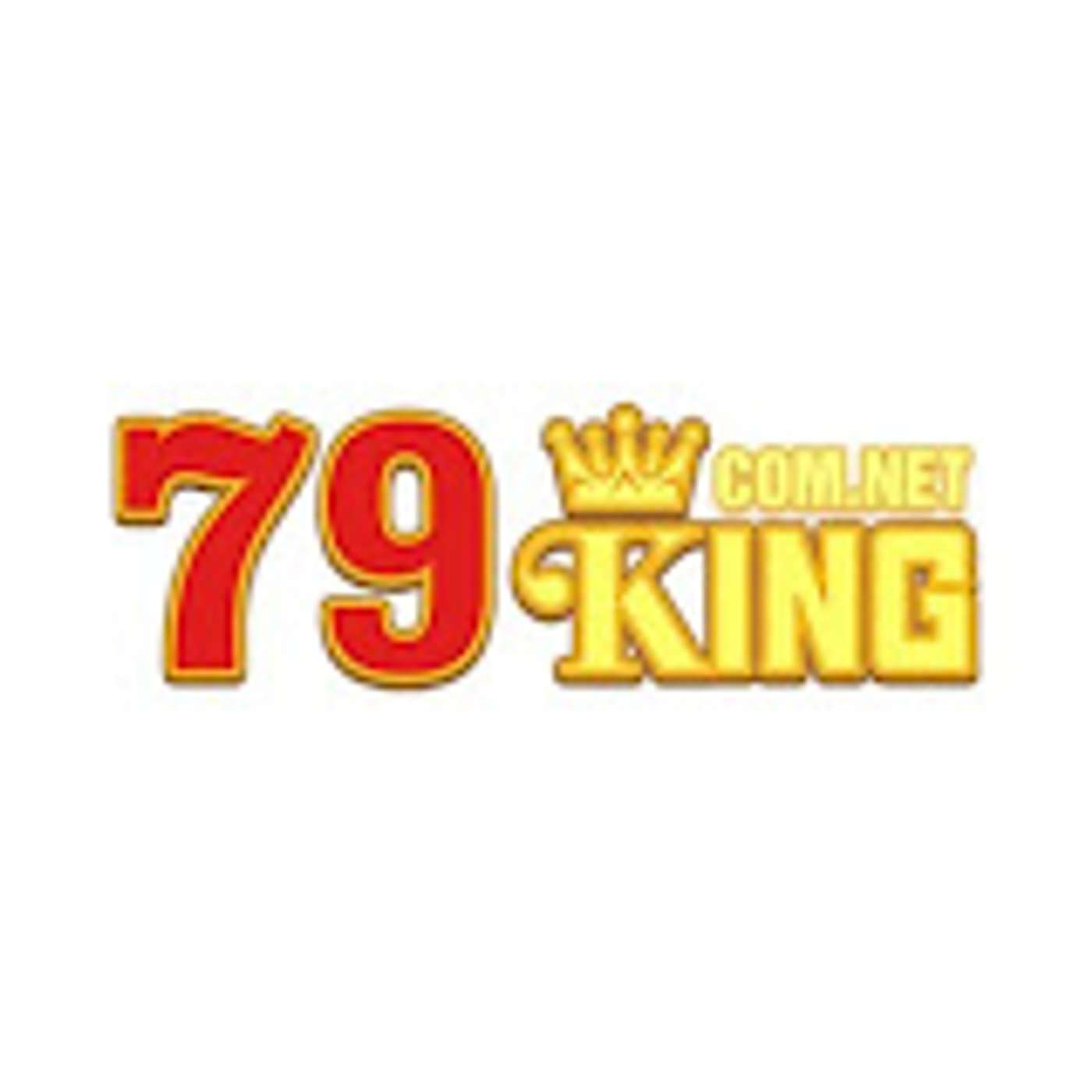 79KING episode artwork