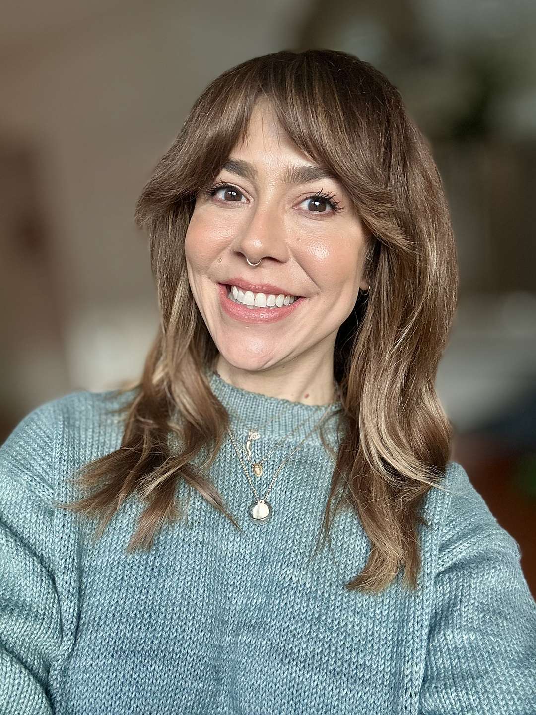 Jen Joyce