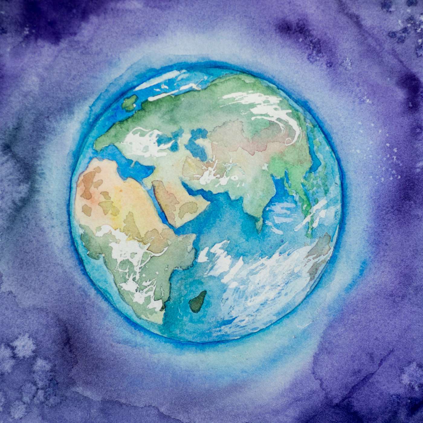 Peer-reviewed articles and changing things out there in the world episode artwork