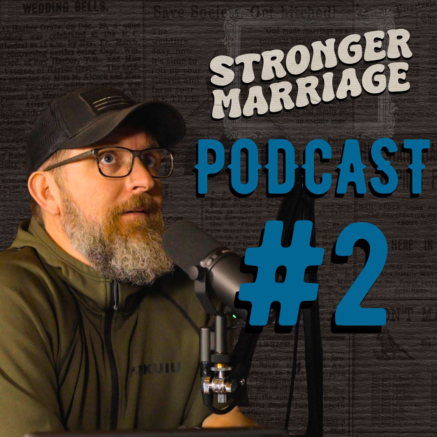 Desiring Change, Self-Destruction, Unbelieving Spouses & Addiction