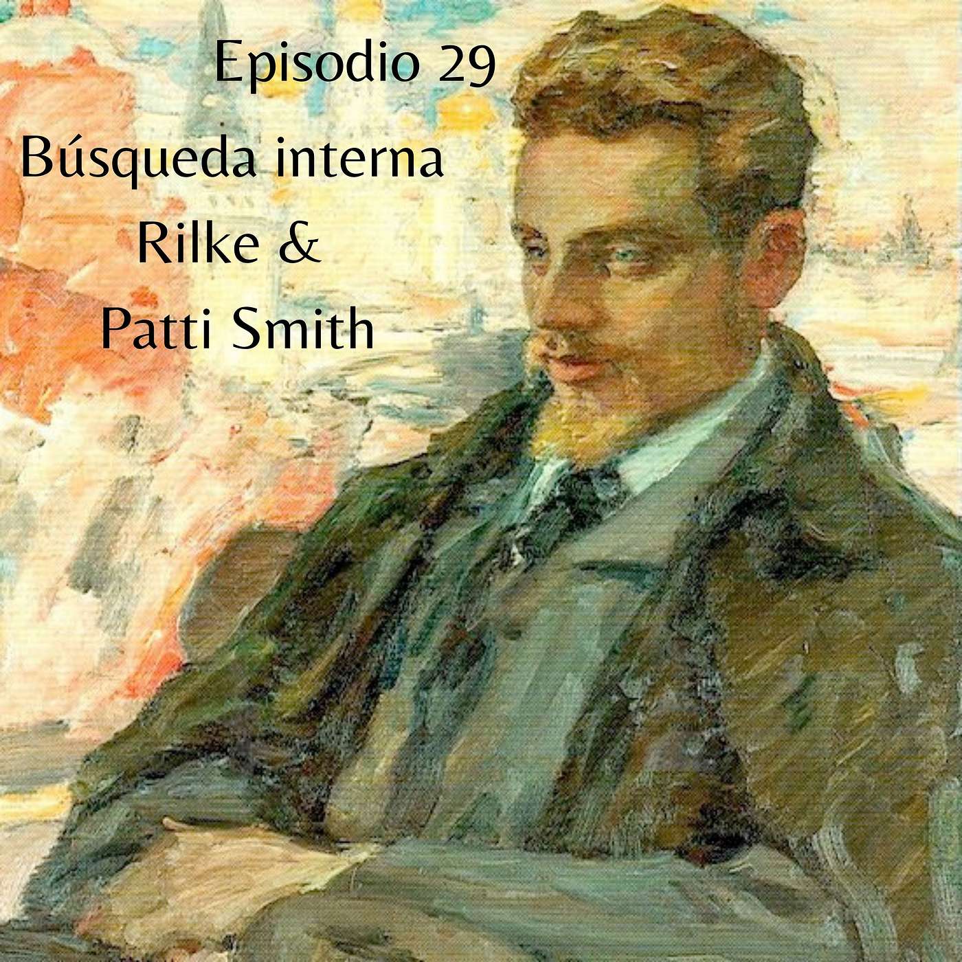 En el Camino