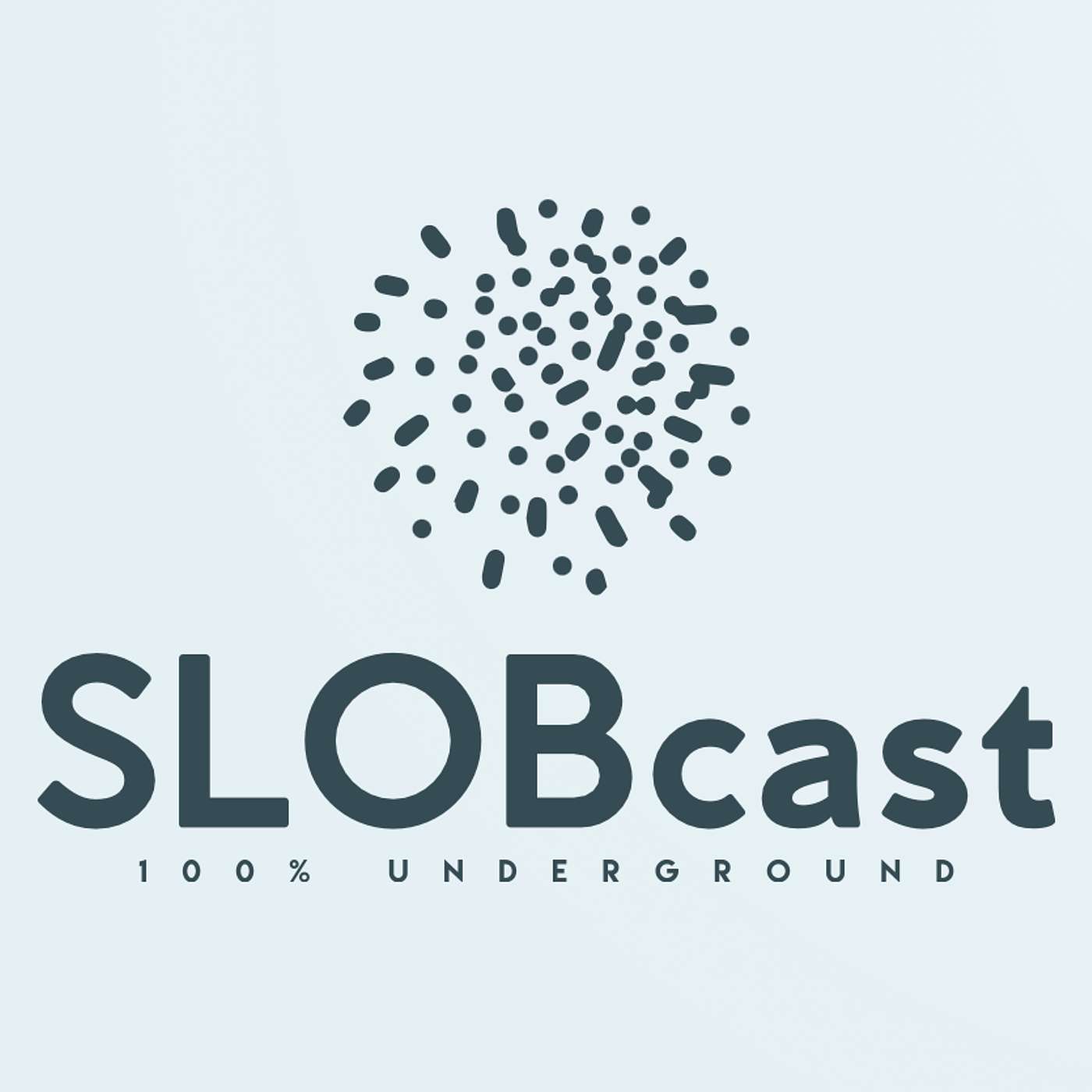 SLOBcast Episode 347 episode artwork