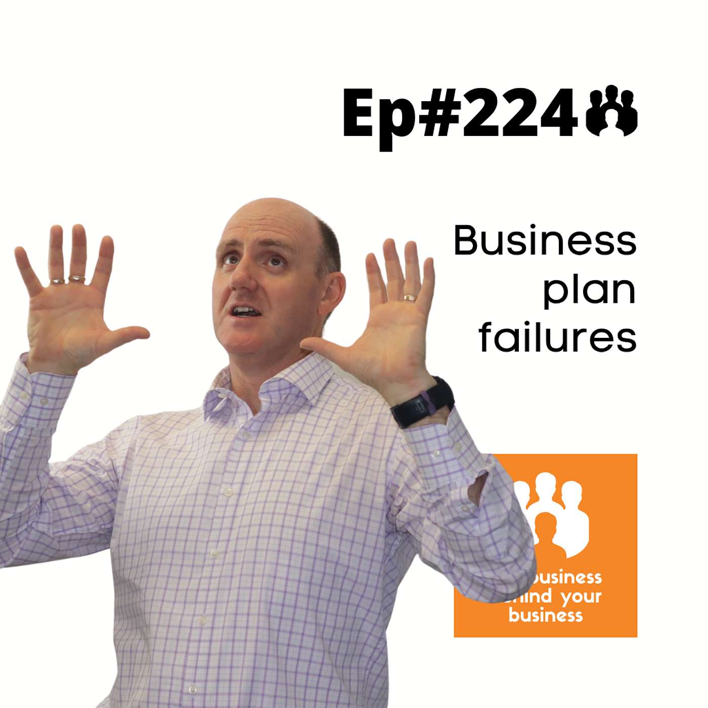 latest-episode-buzzsprout