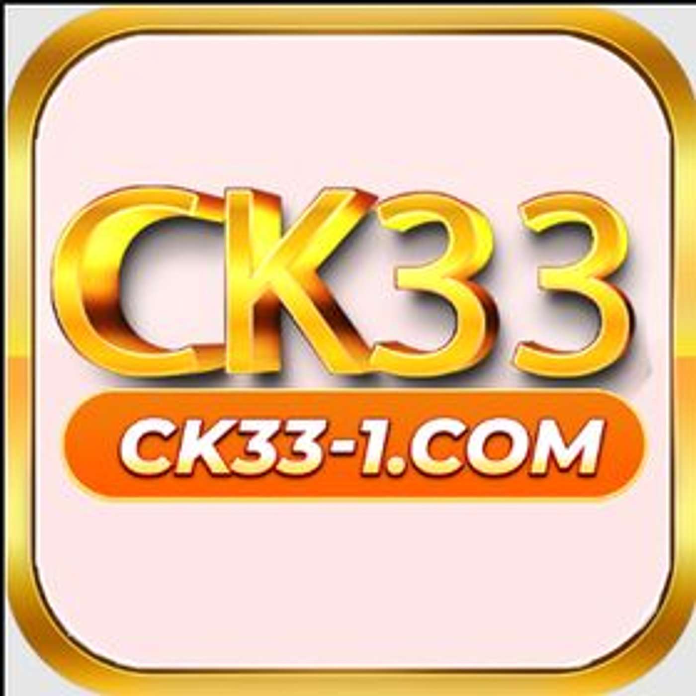 CK33 Bangladesh