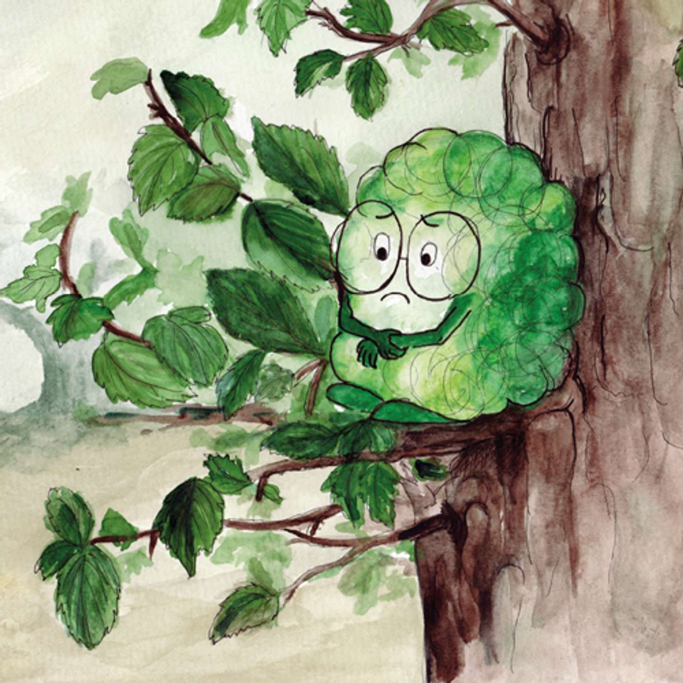 Mit den Wusel gesund aufwachsen