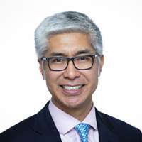 Dennis Mangalindan | Canoe Intelligence