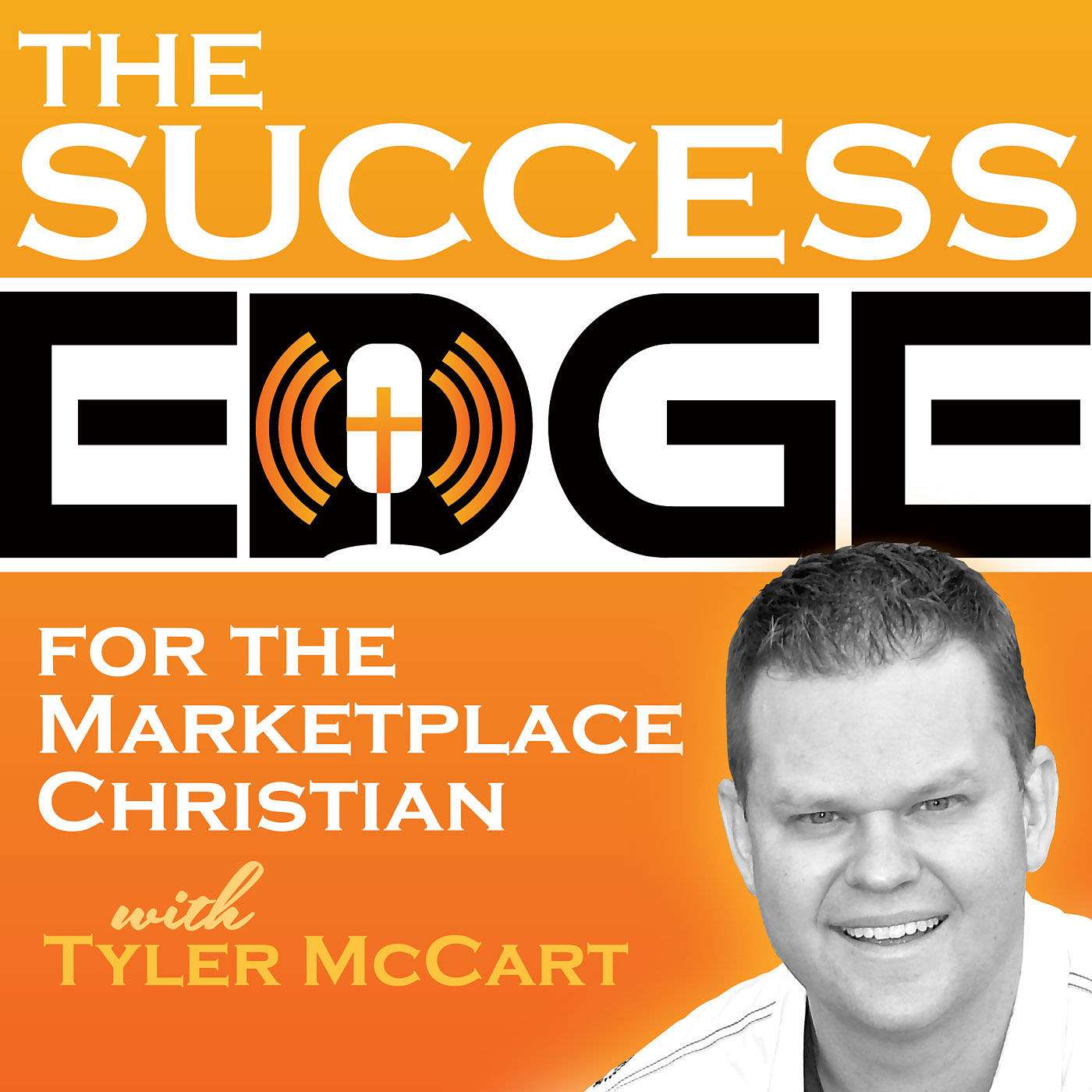 TSE 109 - The Four Pillars of Success with Tom Hopkins