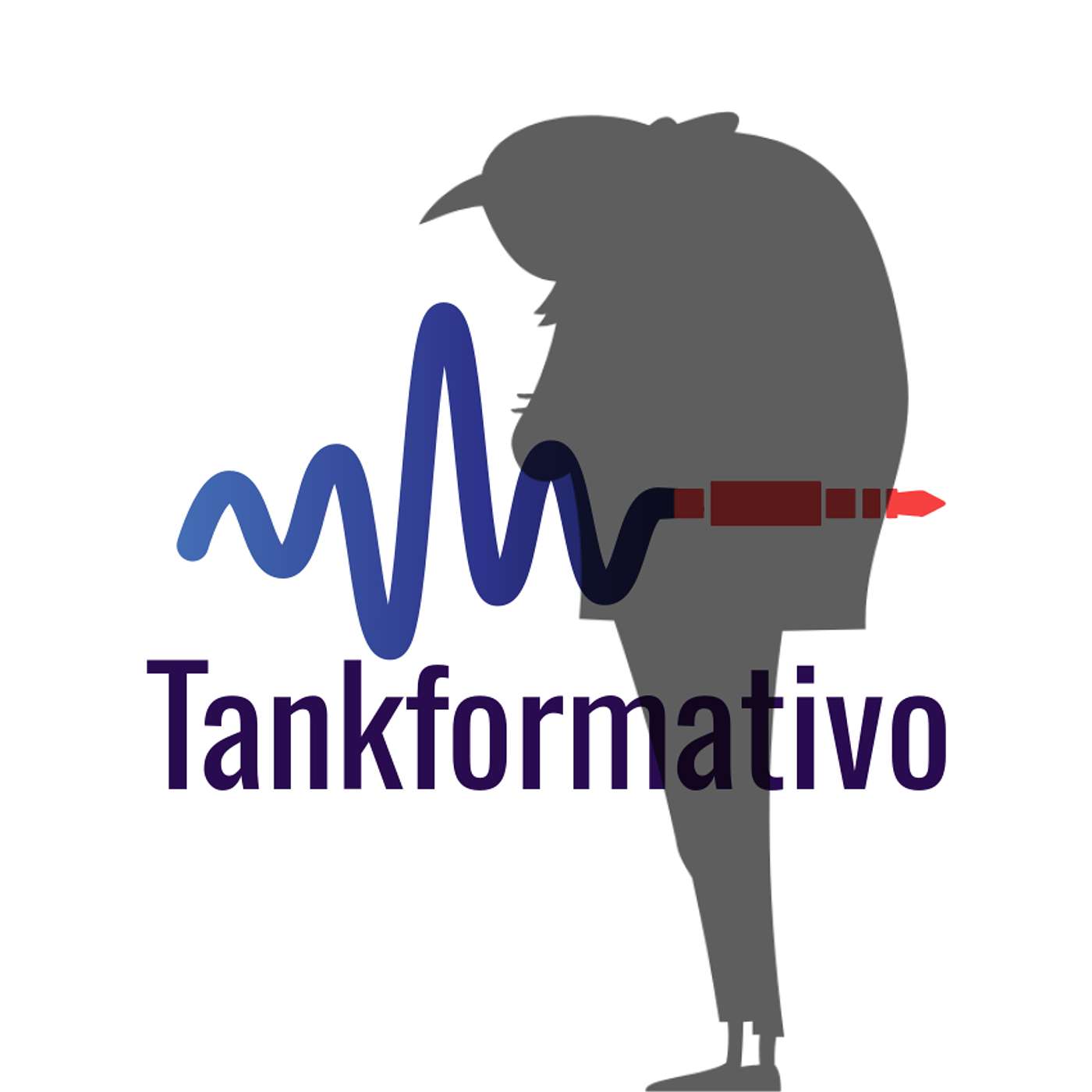 TANKFORMATIVO