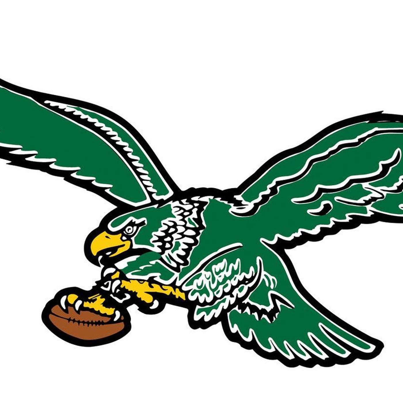 Berks Sports Heritage
