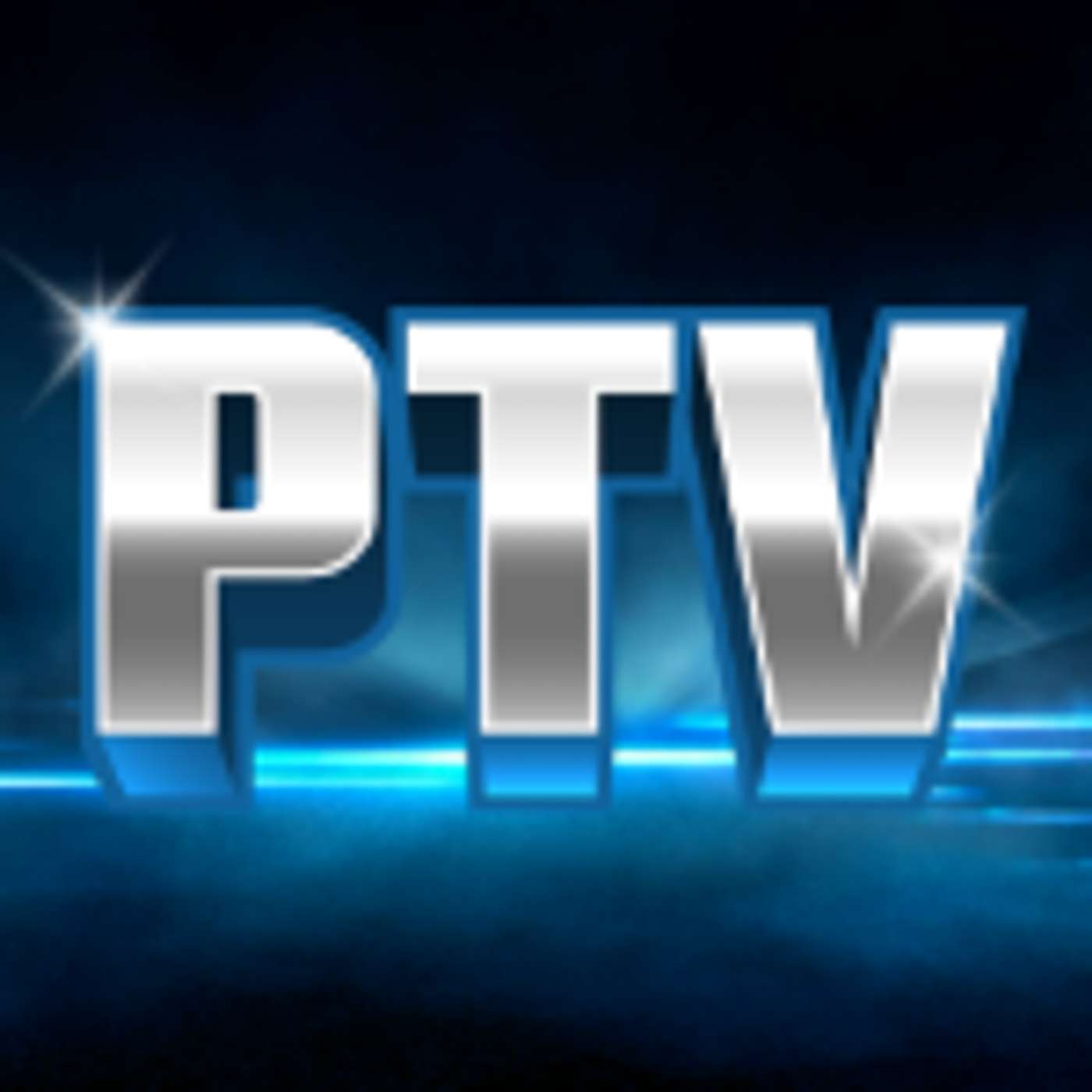 Proline TV