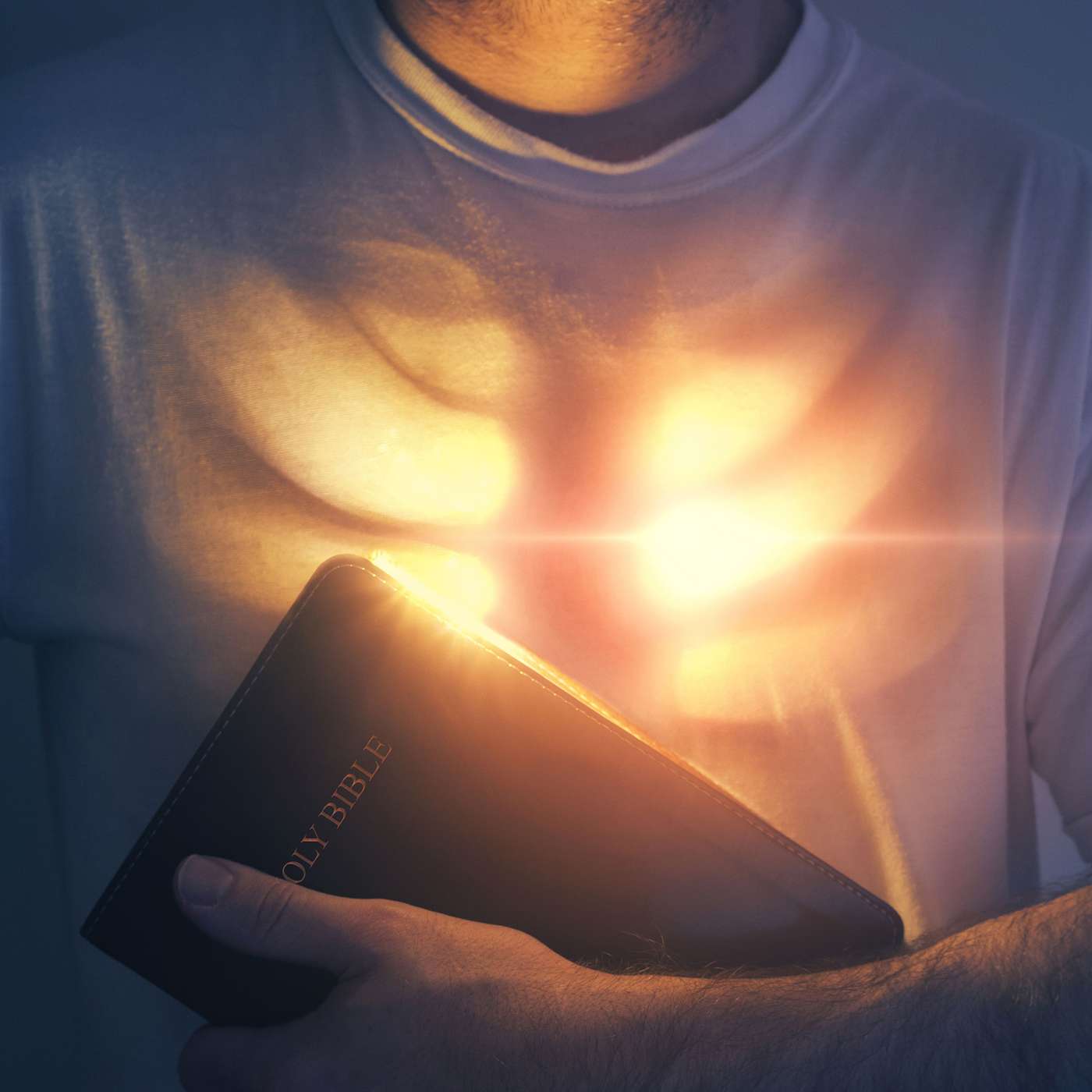 YOUTH BIBLE STUDY Q&A (February 2024) - Discussion on Guarding your Heart and Not Leaving your Covering or Losing your First Love