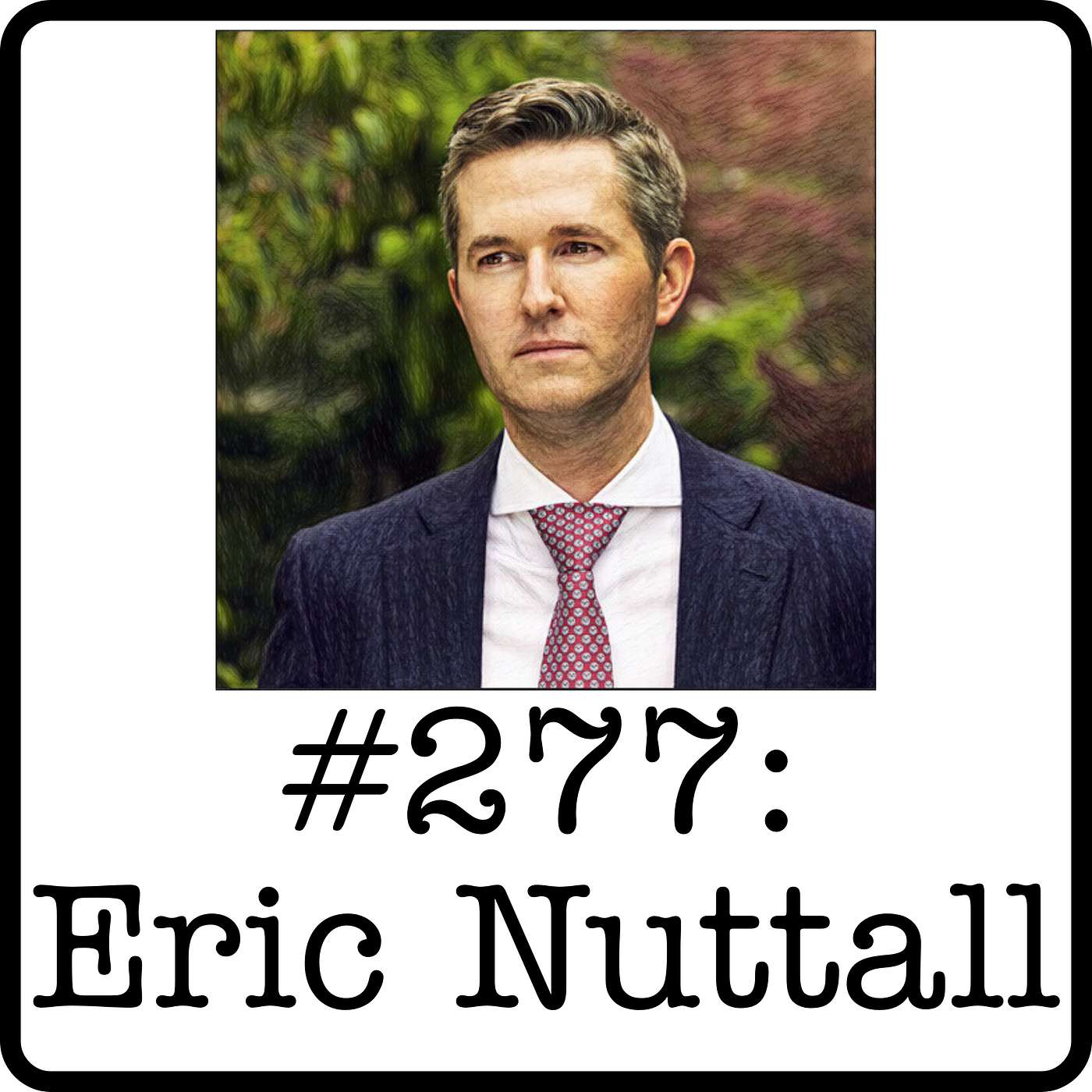 Eric Nuttall (Ninepoint): $200 Oil – A Looming Energy Crisis