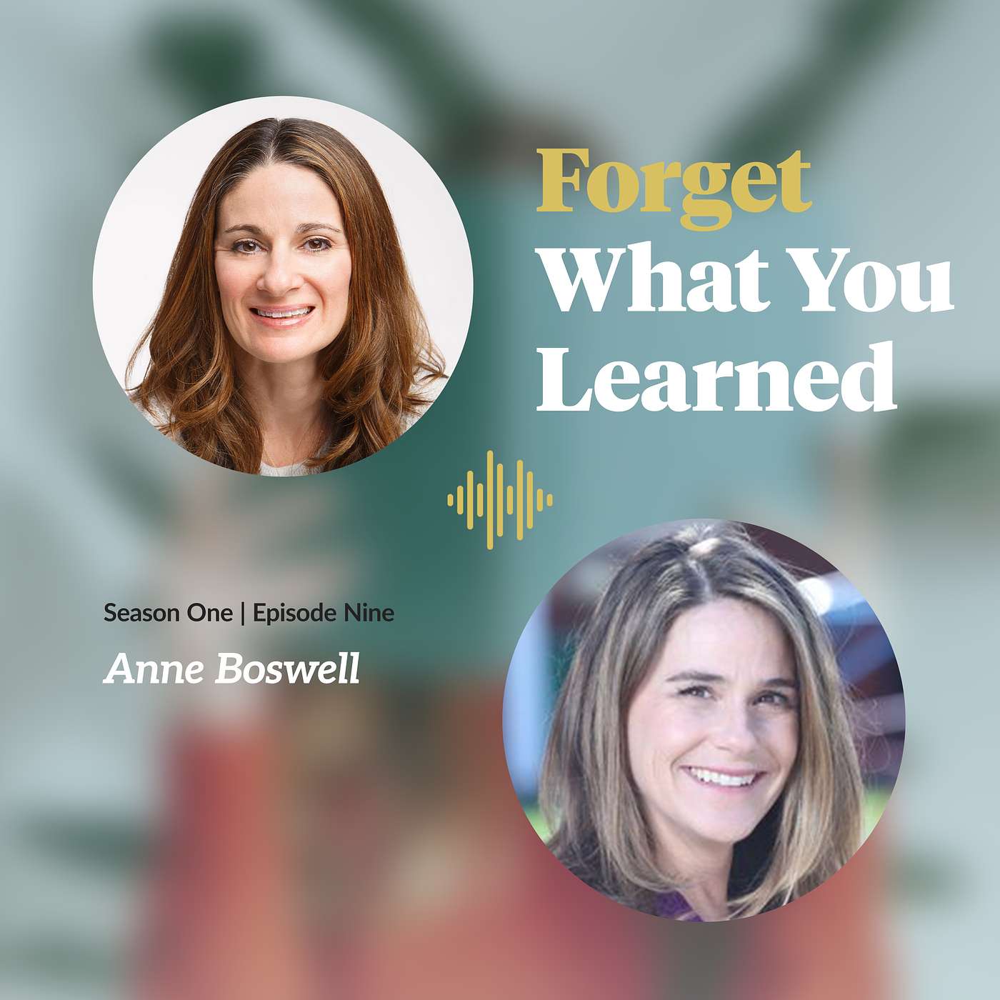 Forget What You Learned: Reimagining Education for Today\'s Families
