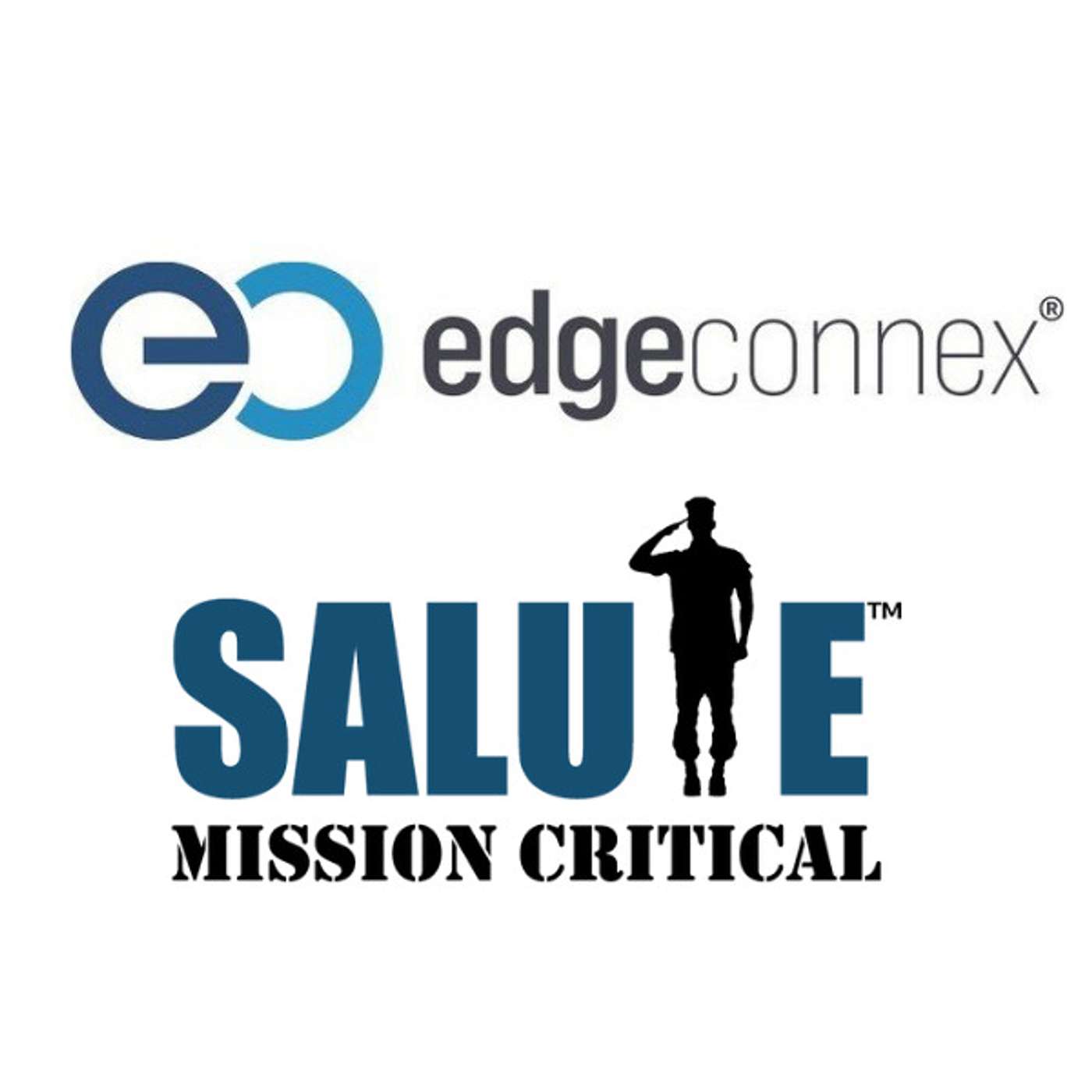 EdgeConneX and Salute Collaborate to Make Monumental Social Impact
