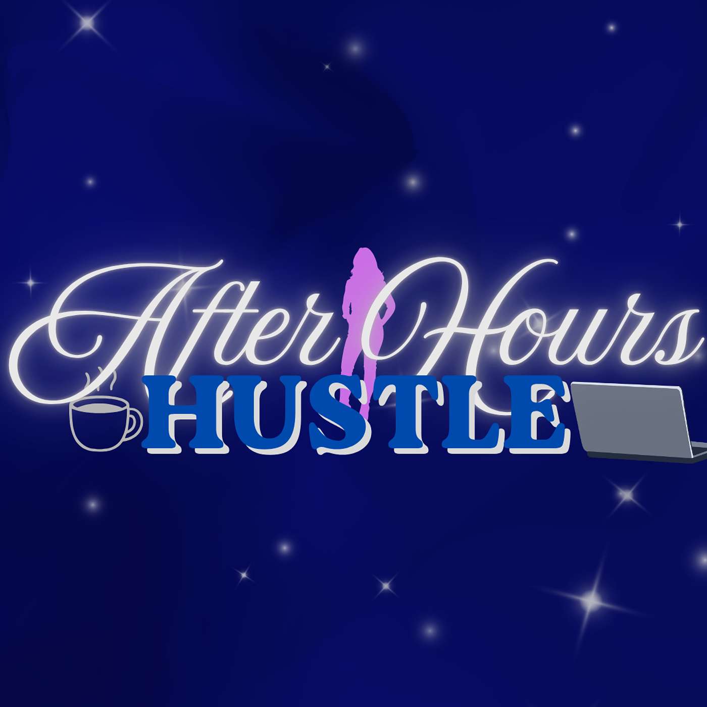 After Hours Hustle