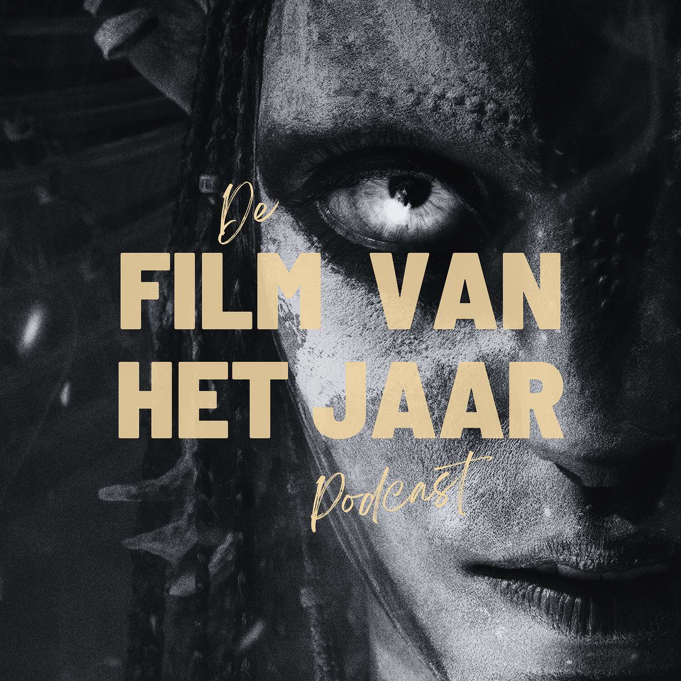 Wat draait er in december in de bioscopen en filmhuizen?