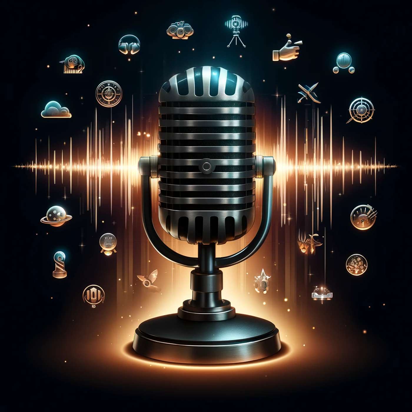 Antiques Roadshow : The Shocking Appraisal