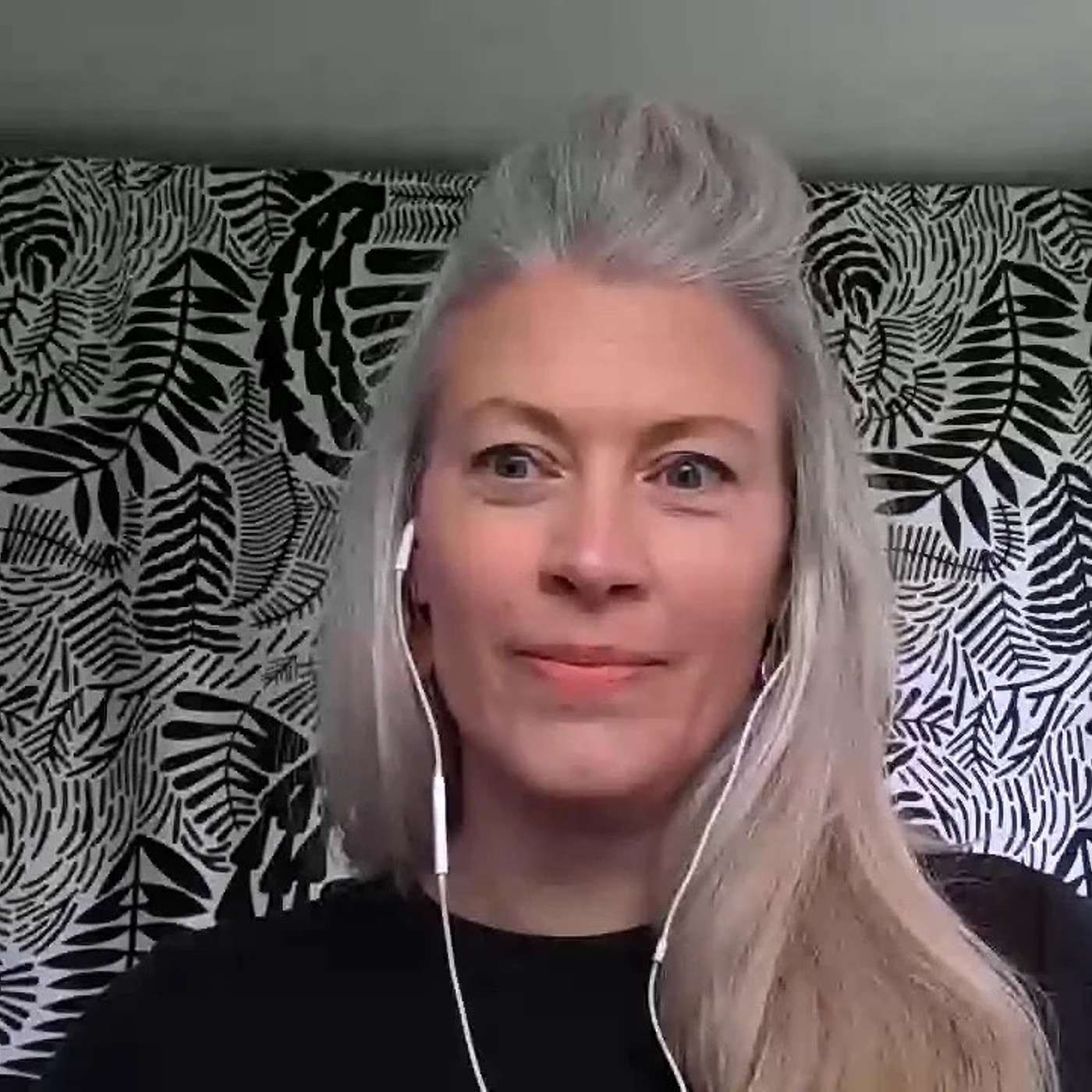 Wildfires, Floods, and Chaos Communications: Management of Issues, Crises and Disasters