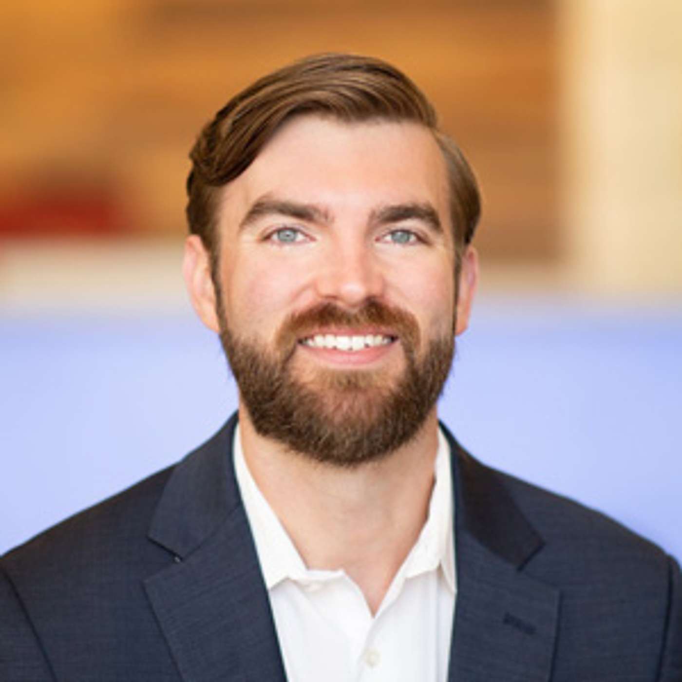 Lucas Fuess of Rabobank on the Global Dairy Top 20 Report
