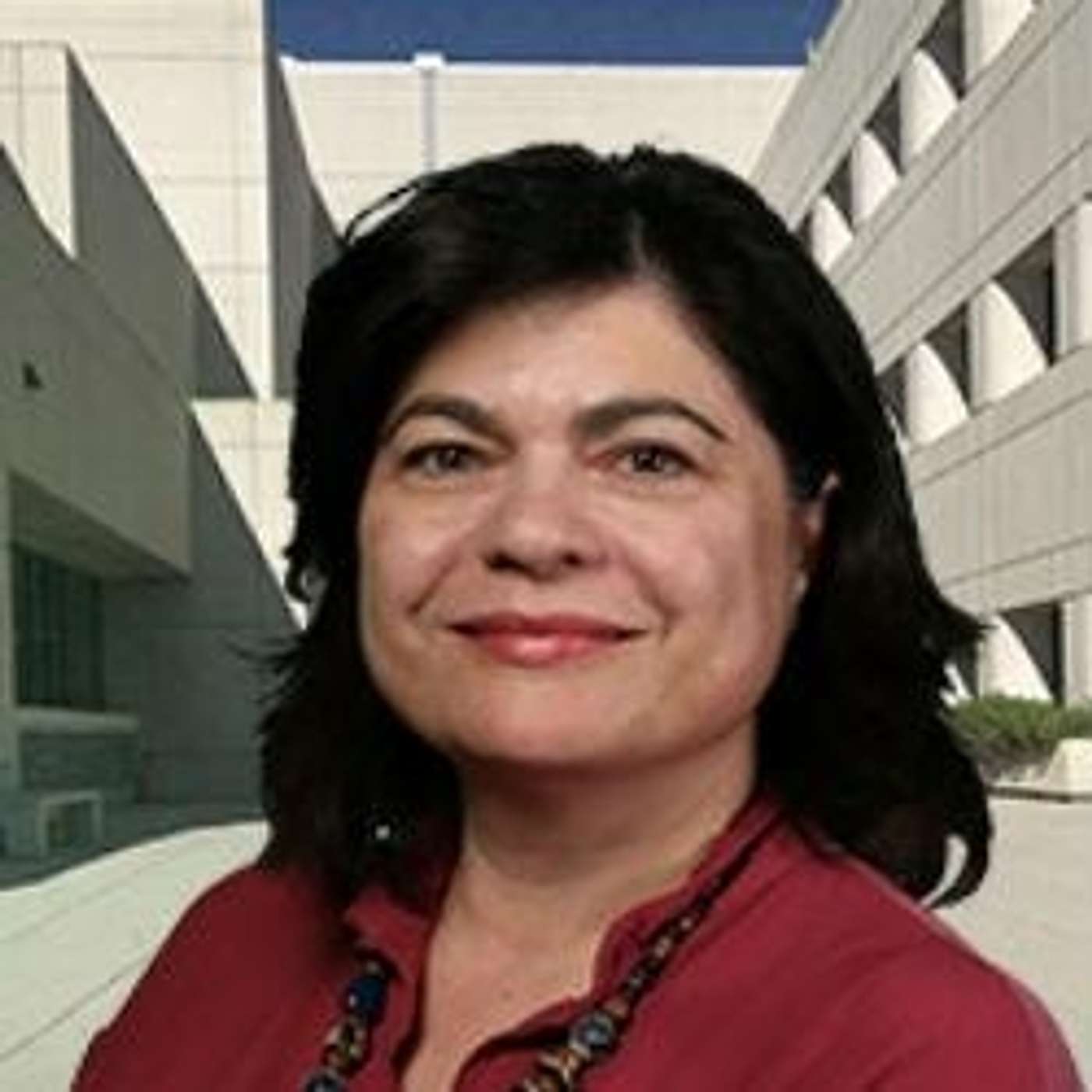 CSUSB CAL Talks