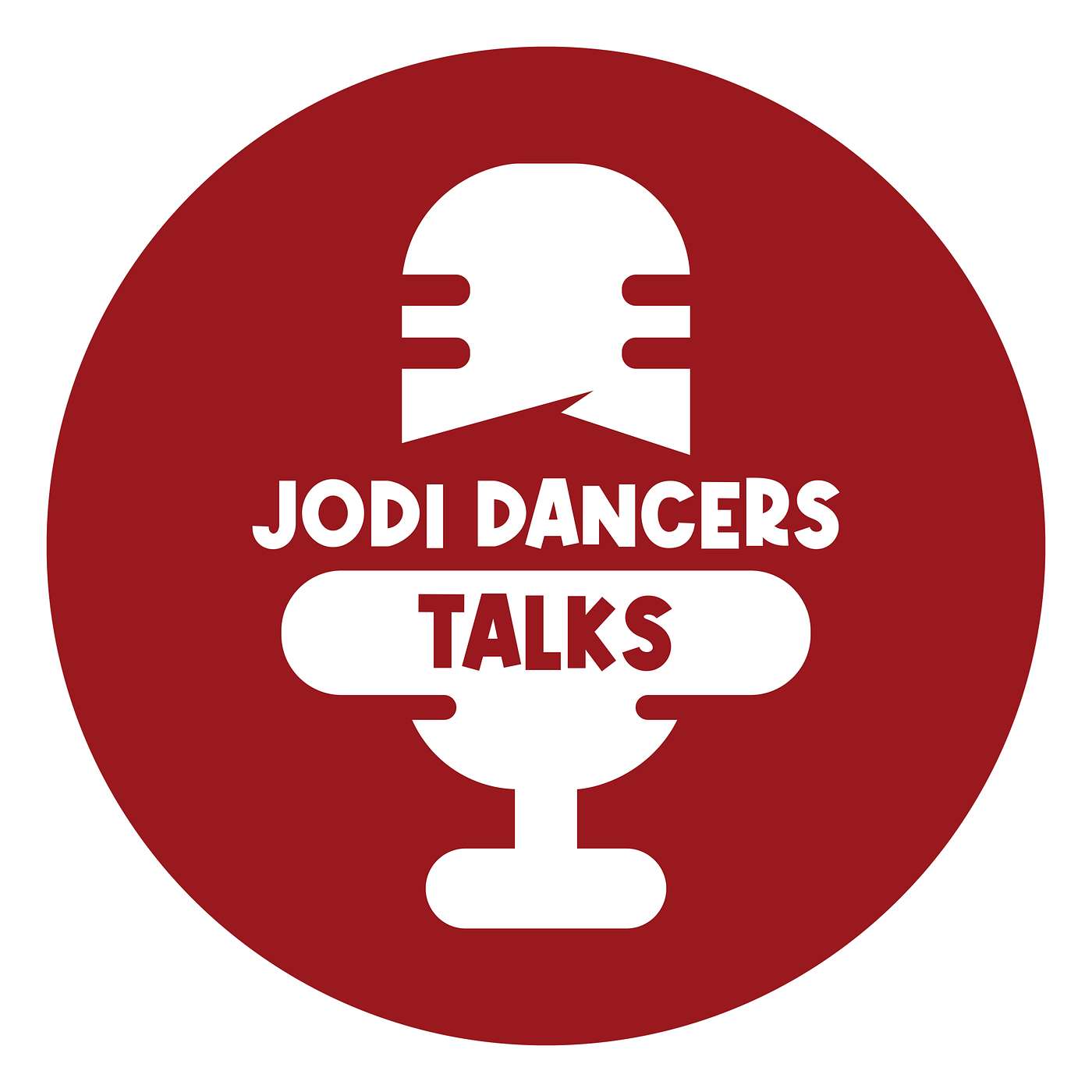 Jodi Dancers Talks