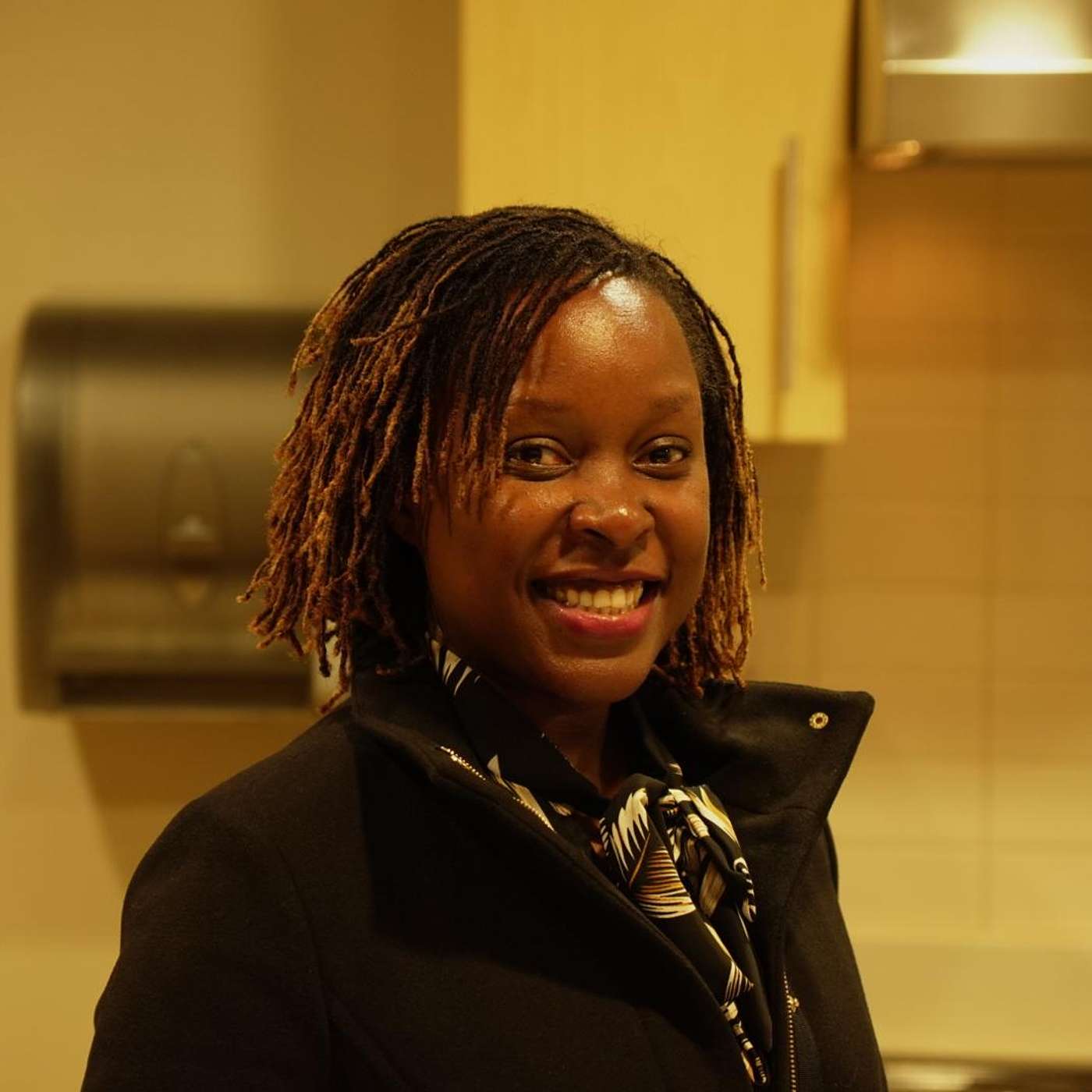 Maxima's Tales: Ancient Wisdom for Modern Builders