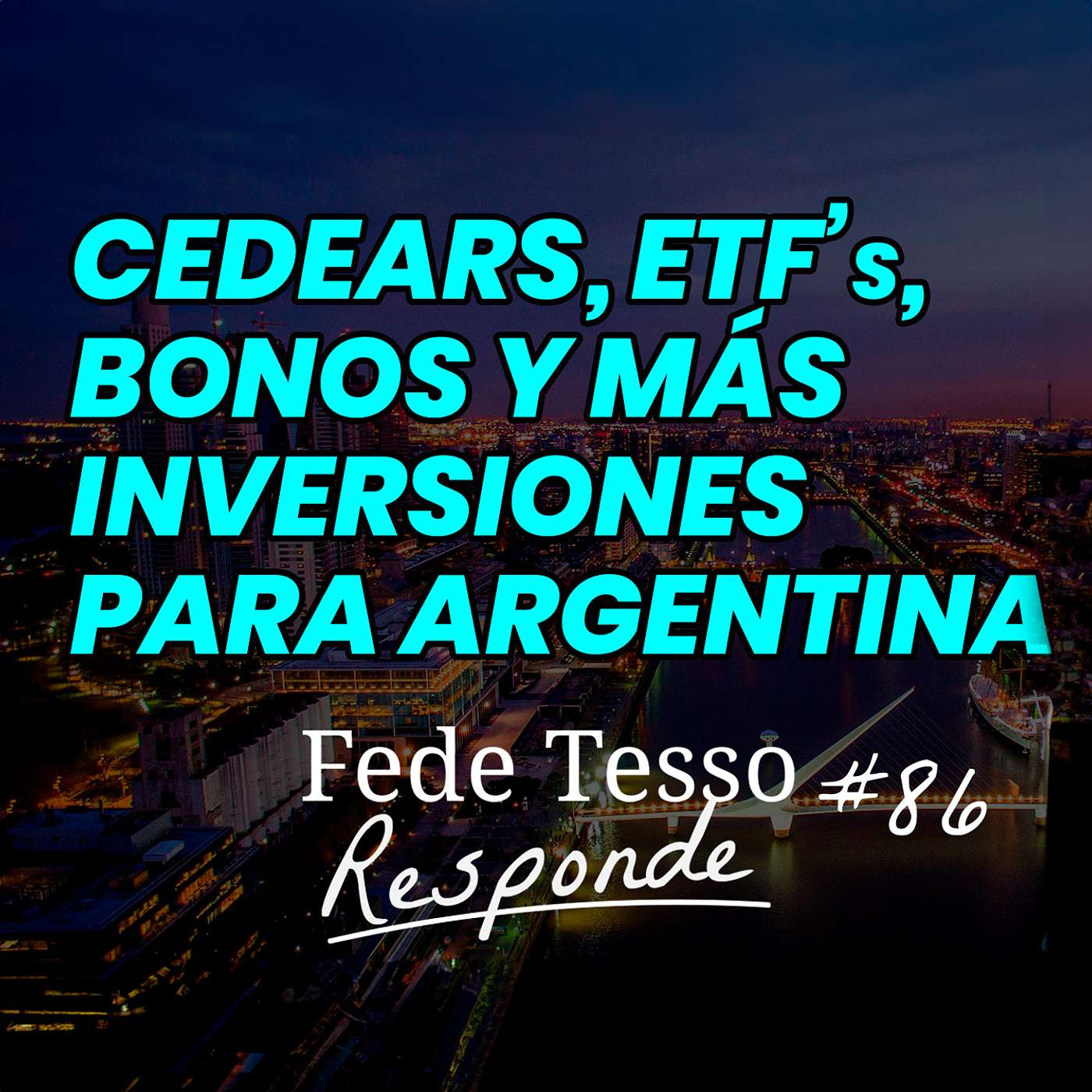 ¿Conviene vender mis dólares e invertir en pesos? Y otras preguntas sobre cómo invertir ahora