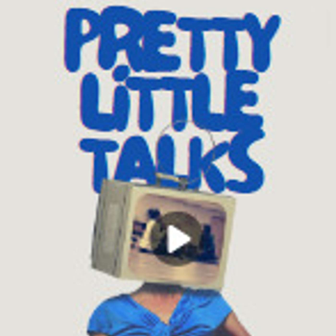 Pretty Little Talks