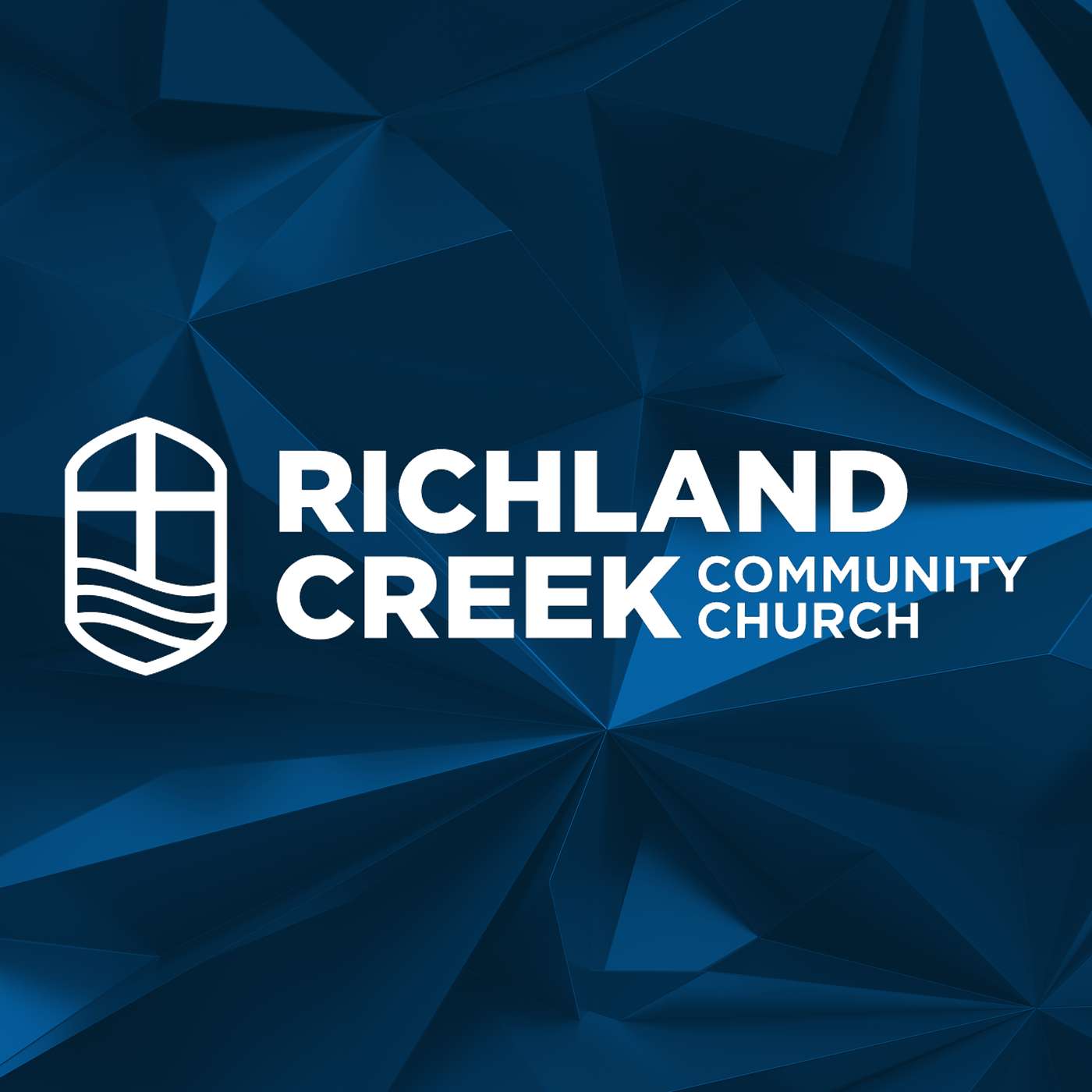 Served to Serve (John 13:1-20) episode artwork