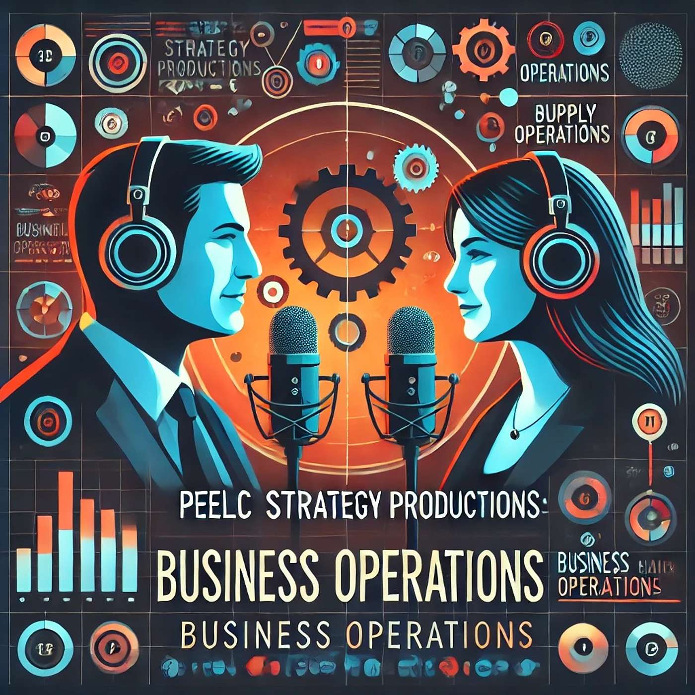 PEELC Strategy: A Deep Dive into Business Success