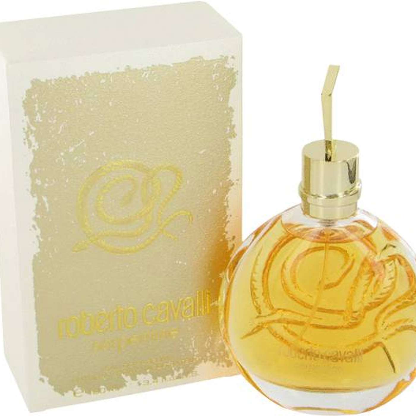 Perfume Dot Com Podcast