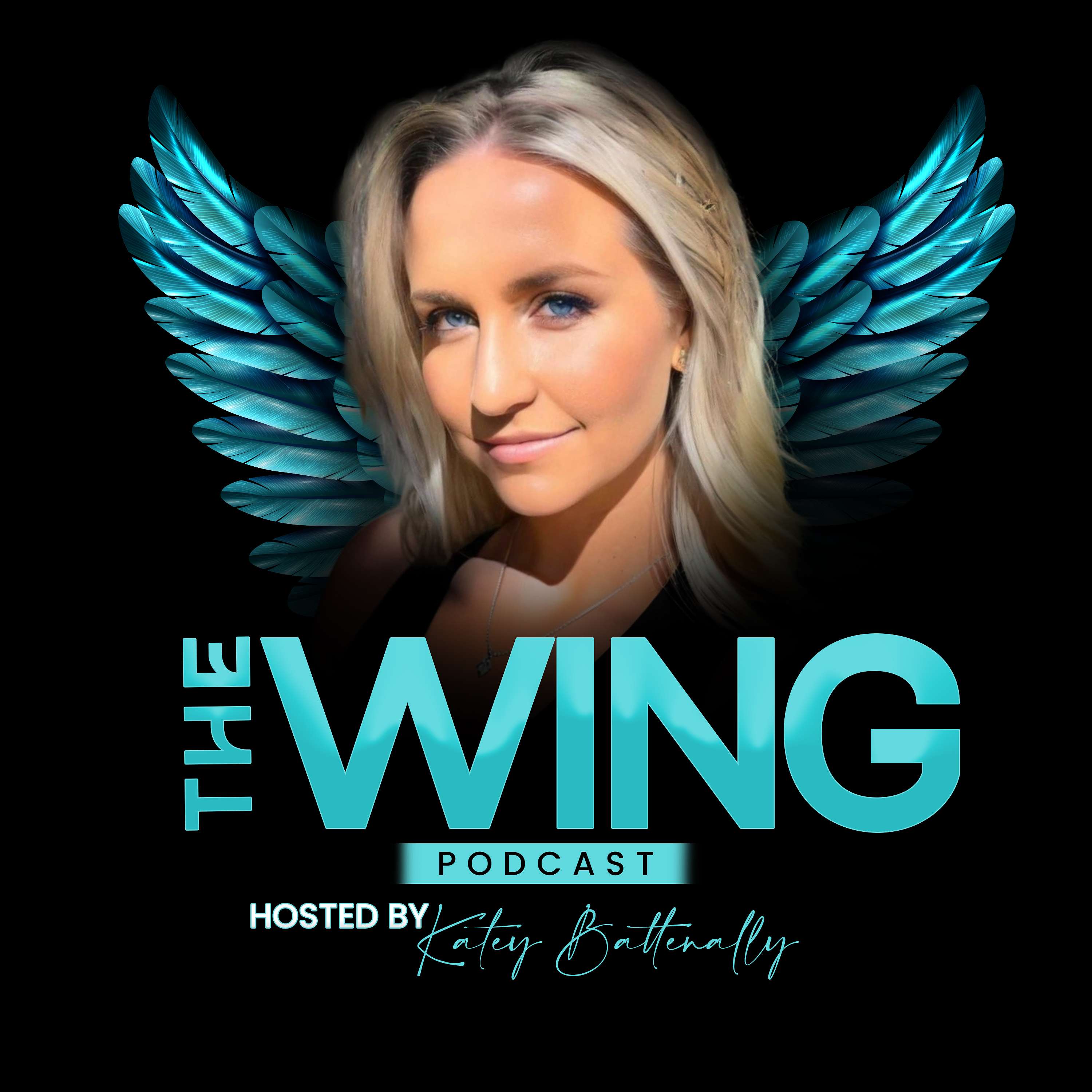 Women's Health Physiotherapy: A Holistic Approach featuring Kylie Faulks