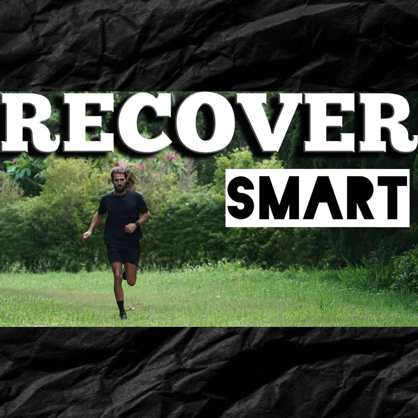 How to Return to Running After Illness: Safe and Effective Tips